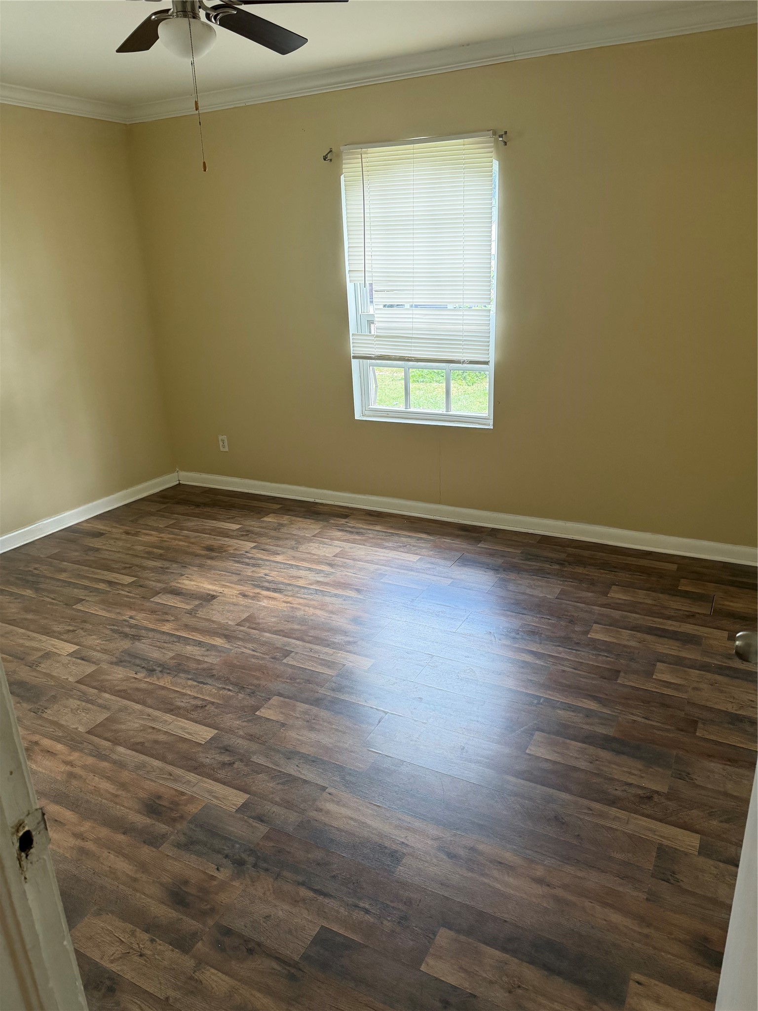 2415 Huntington Drive Property Photo 7