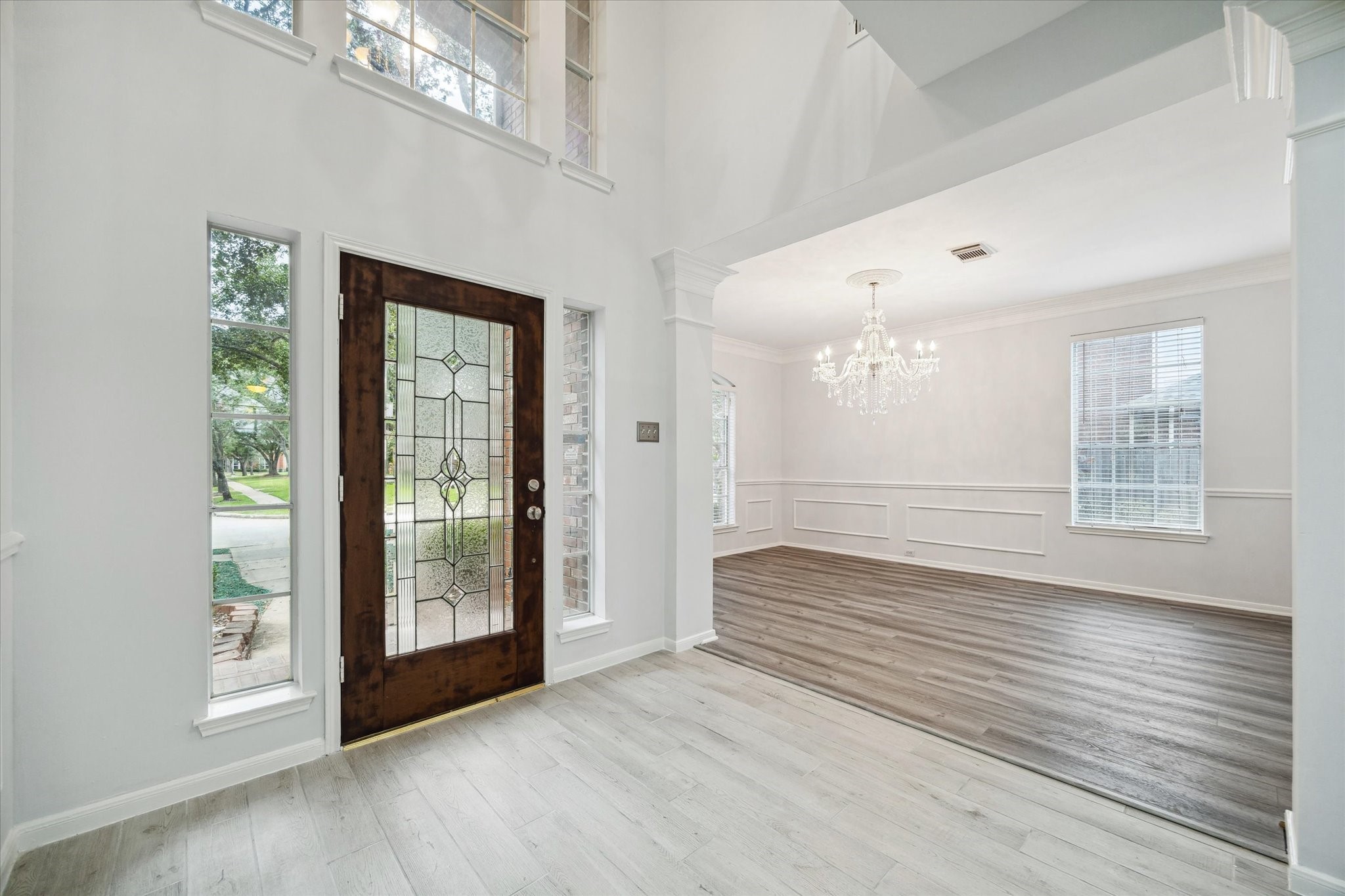2715 Oakland Drive Property Photo 4