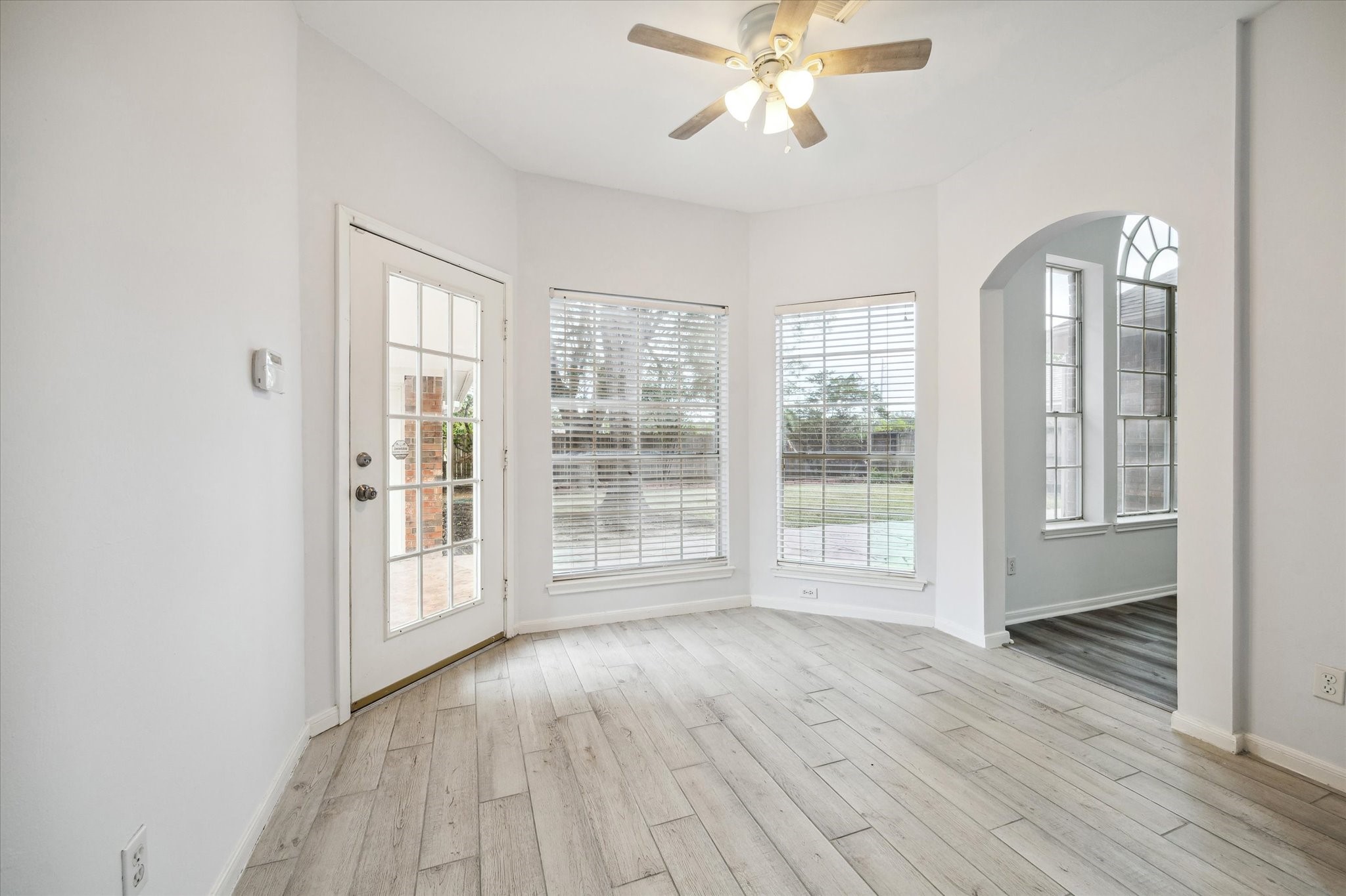 2715 Oakland Drive Property Photo 12