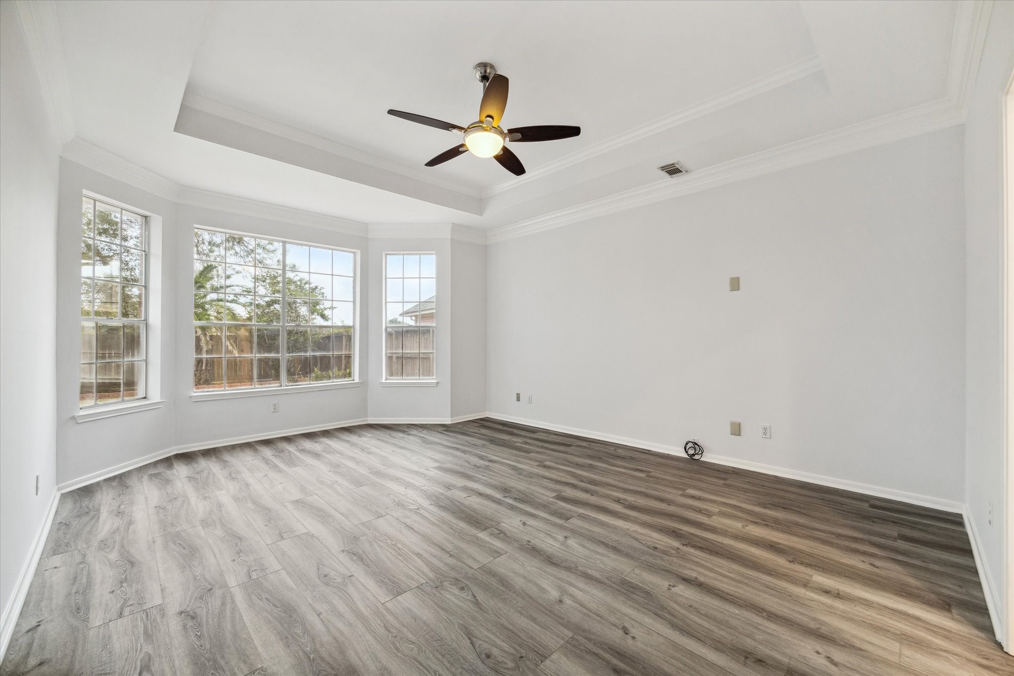 2715 Oakland Drive Property Photo 13
