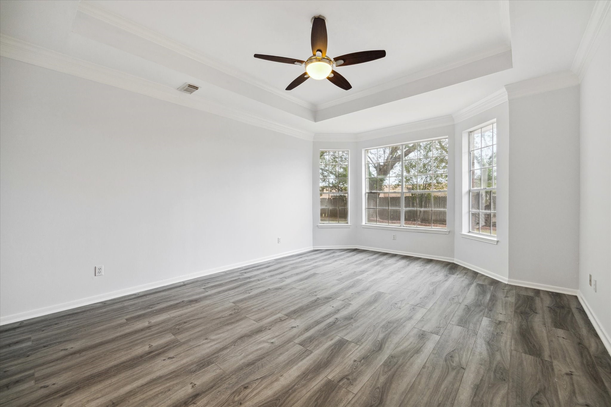 2715 Oakland Drive Property Photo 14