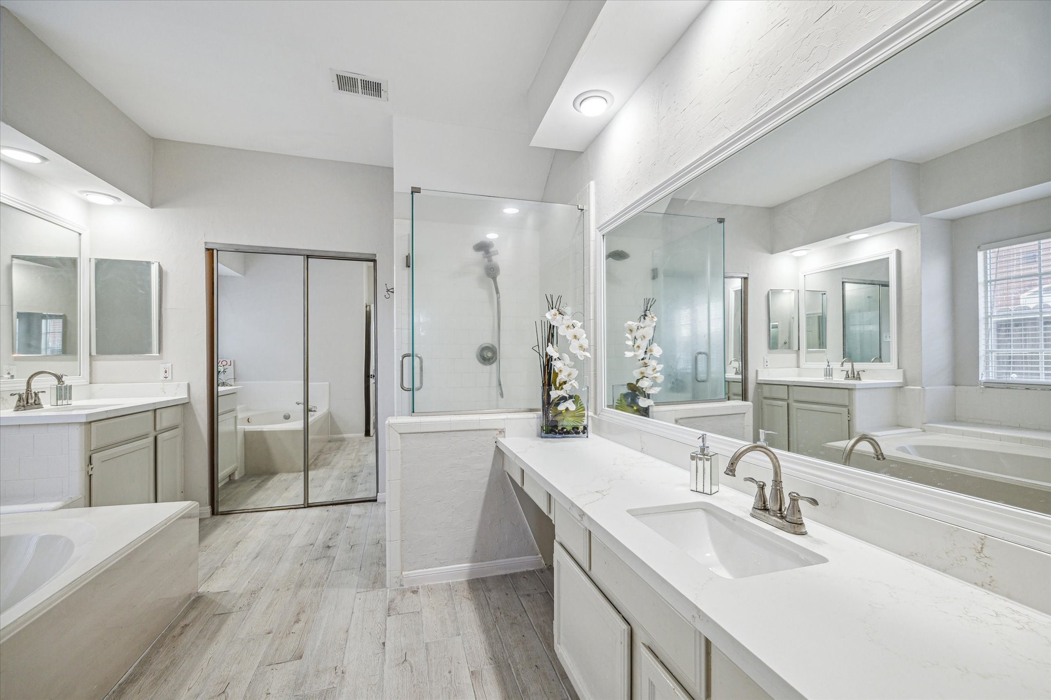 2715 Oakland Drive Property Photo 15