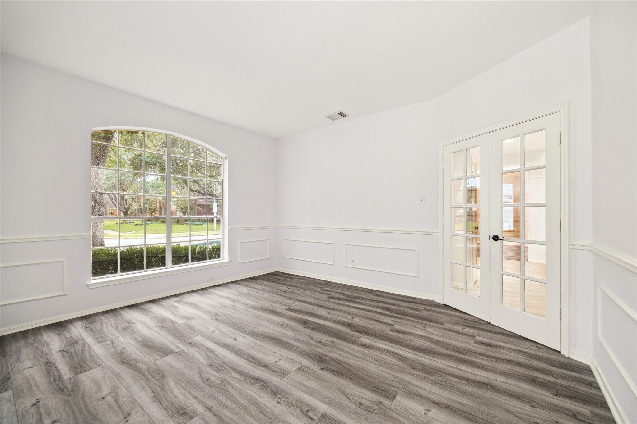 2715 Oakland Drive Property Photo 17