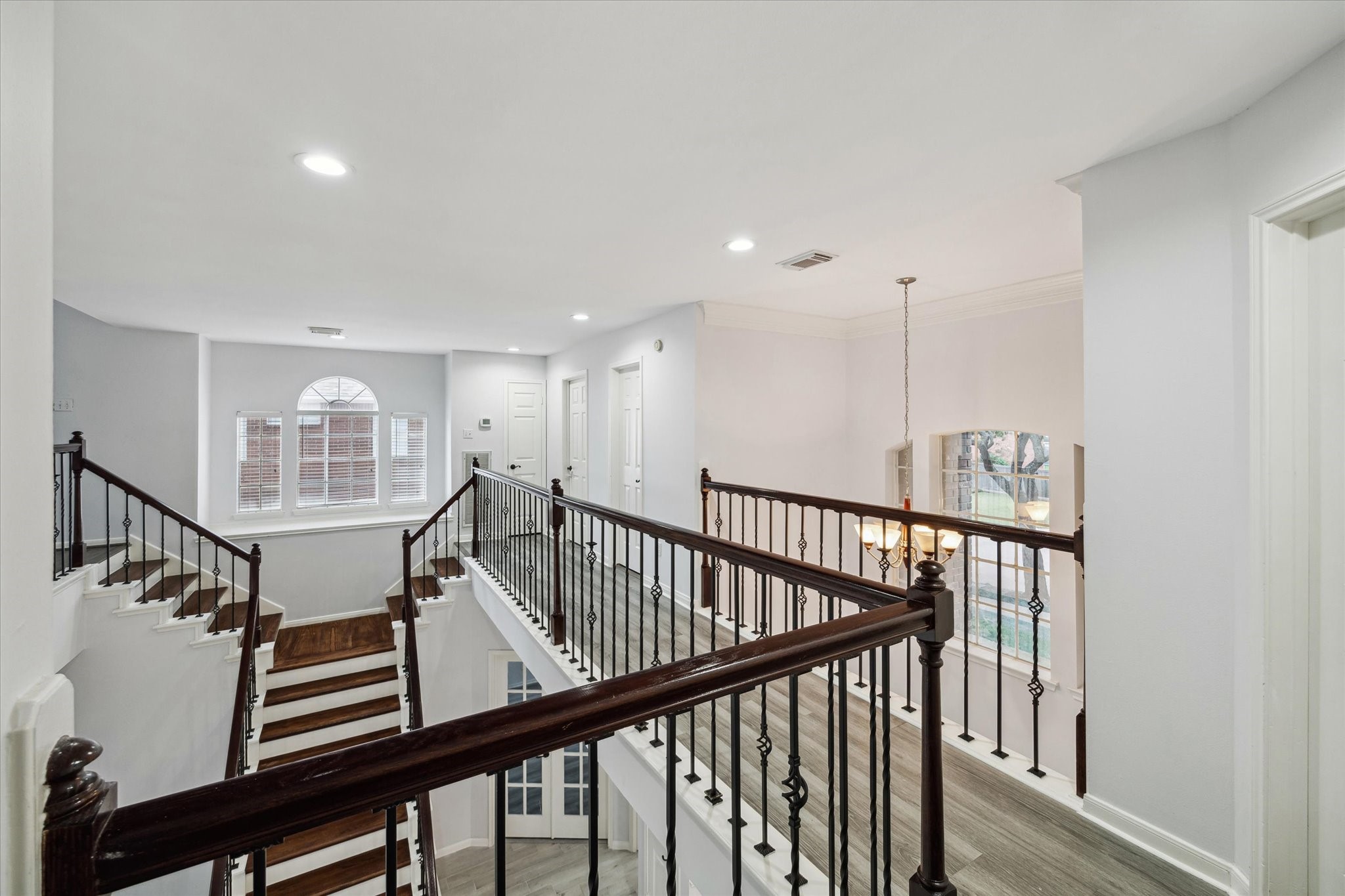 2715 Oakland Drive Property Photo 18