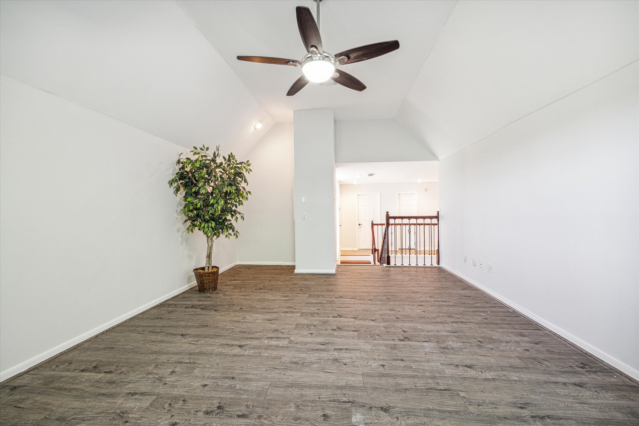 2715 Oakland Drive Property Photo 20