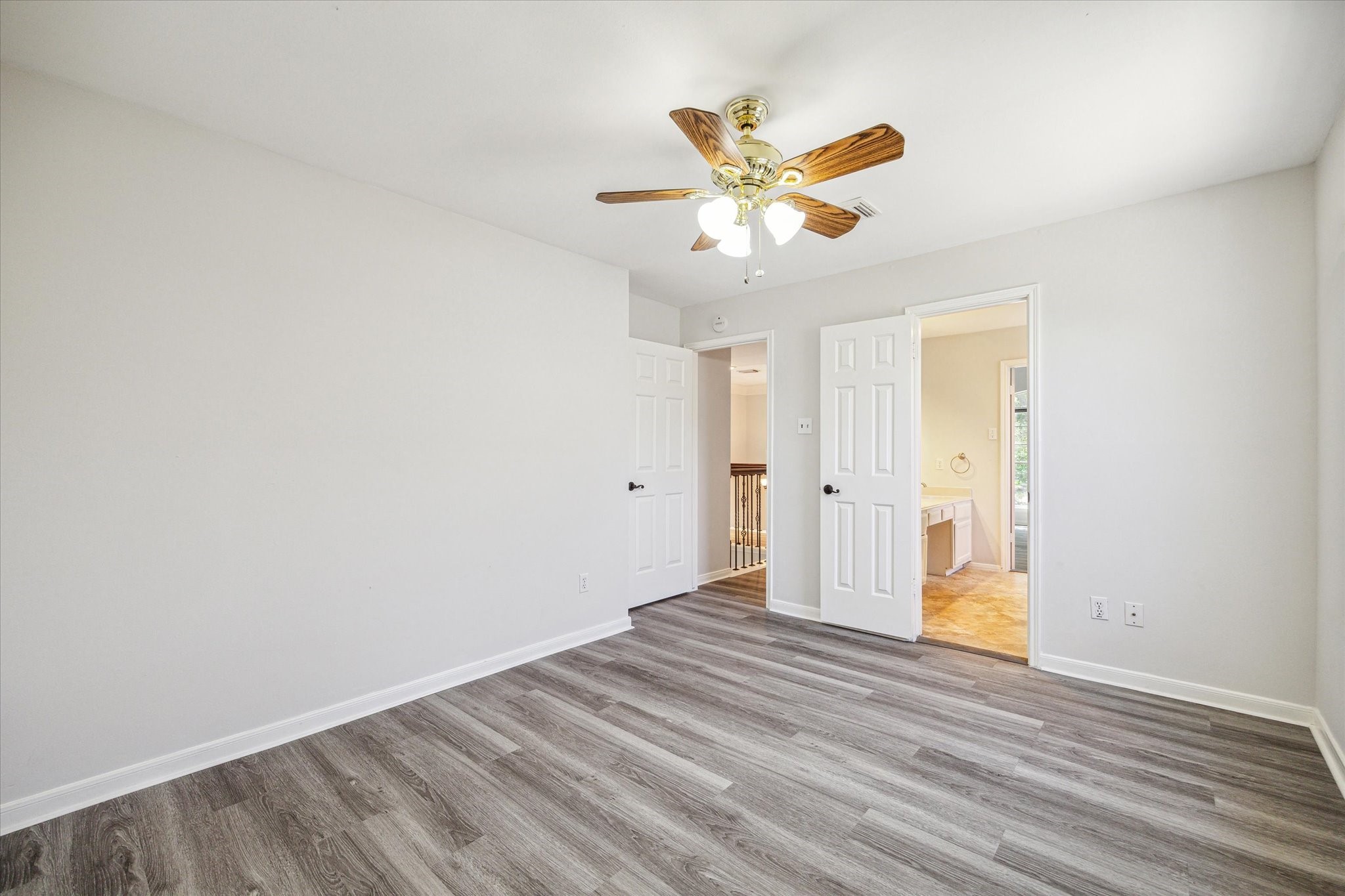 2715 Oakland Drive Property Photo 25