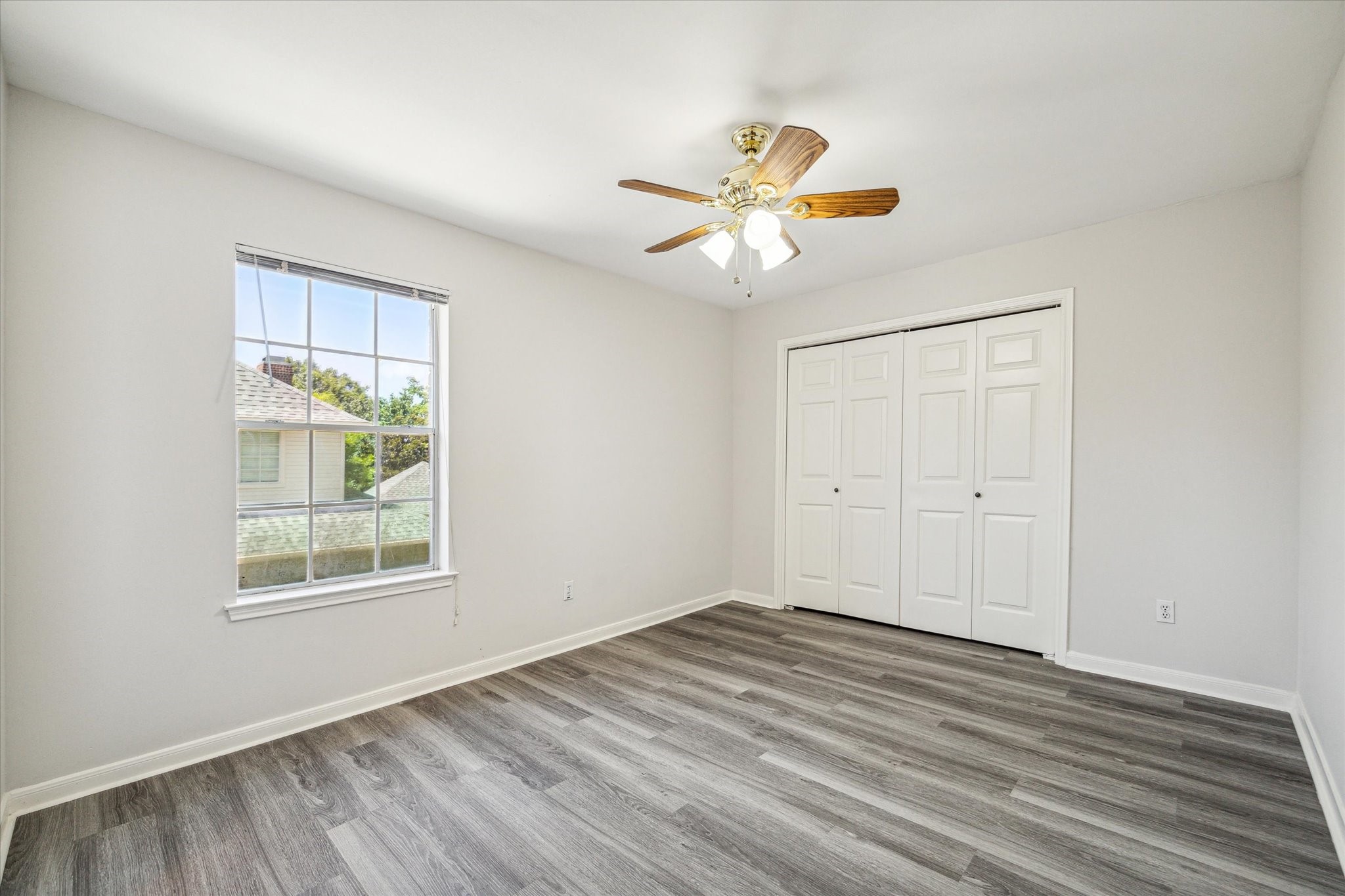 2715 Oakland Drive Property Photo 26