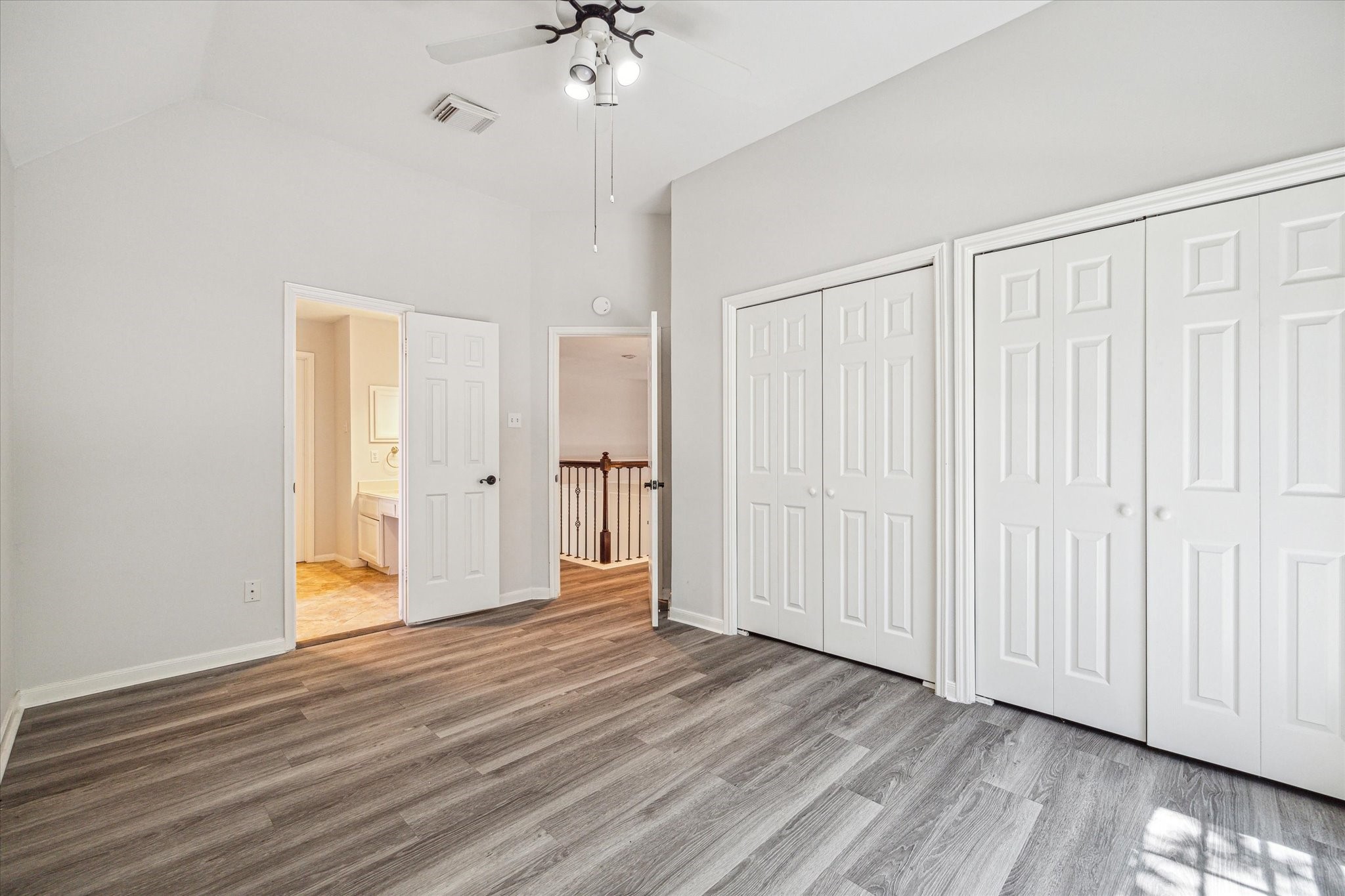 2715 Oakland Drive Property Photo 27