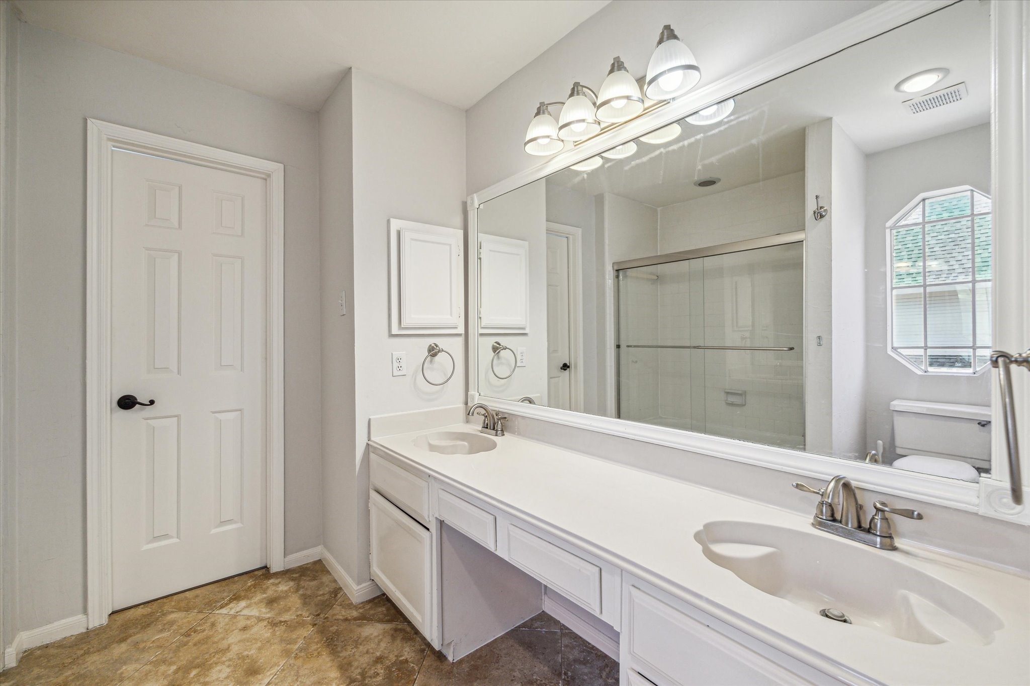 2715 Oakland Drive Property Photo 28