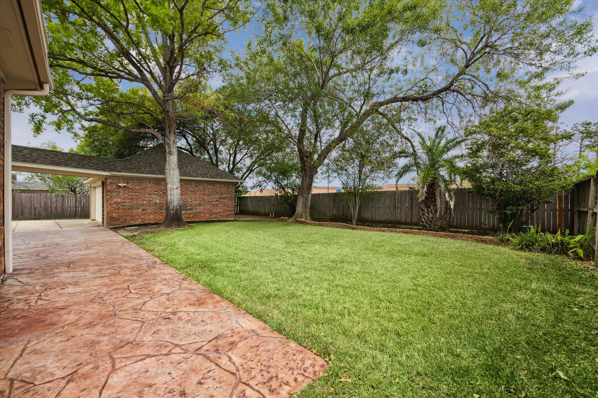 2715 Oakland Drive Property Photo 32