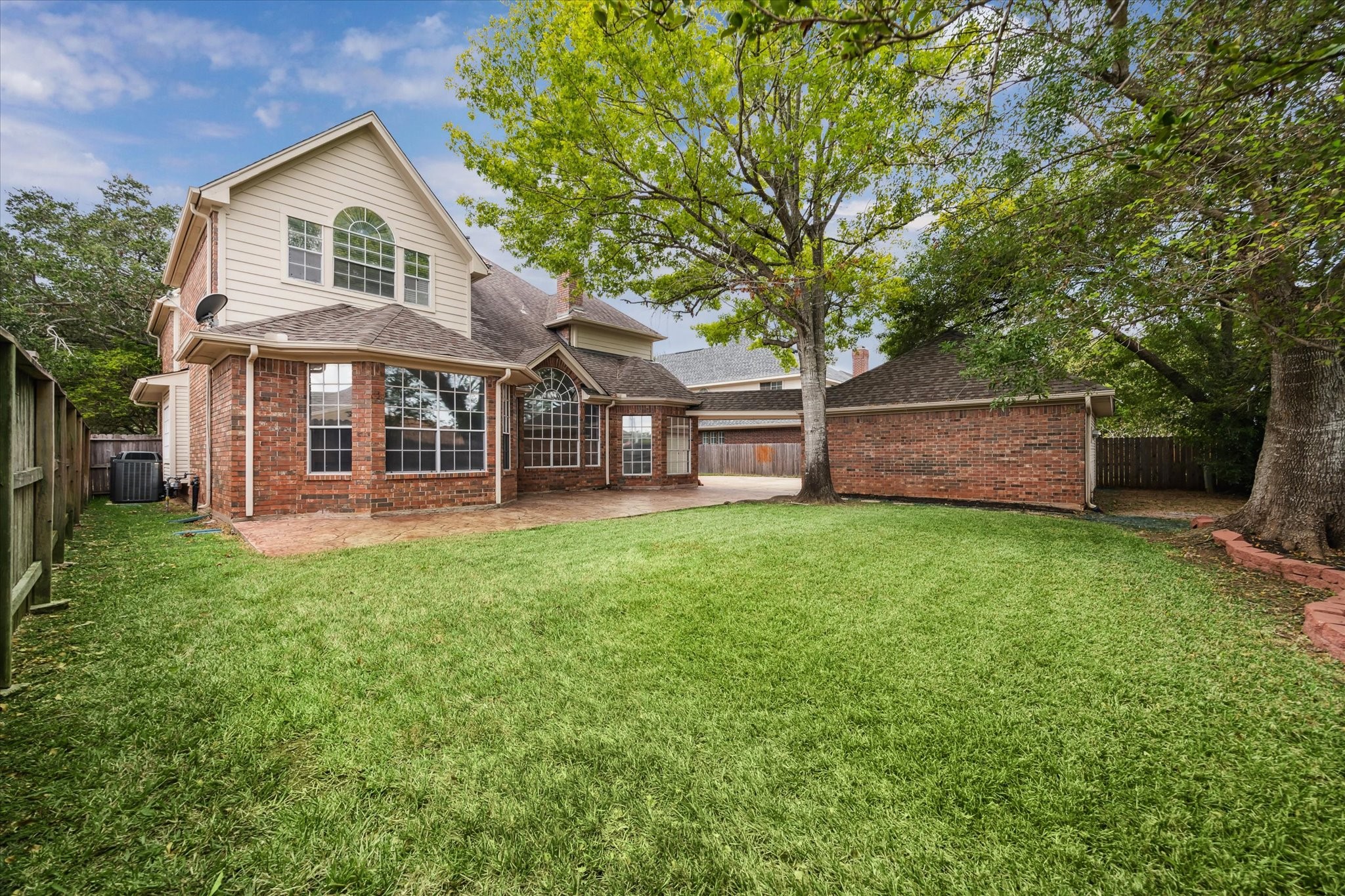 2715 Oakland Drive Property Photo 34