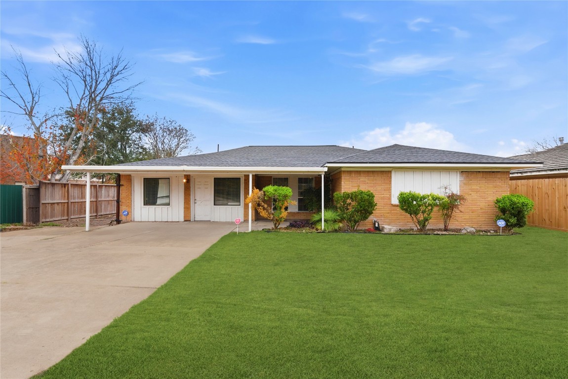 407 Present Street Property Photo