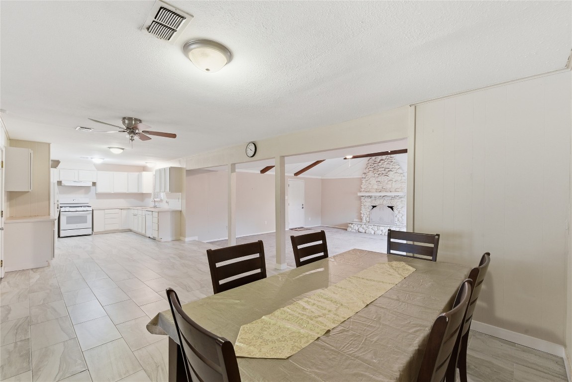 407 Present Street Property Photo 14