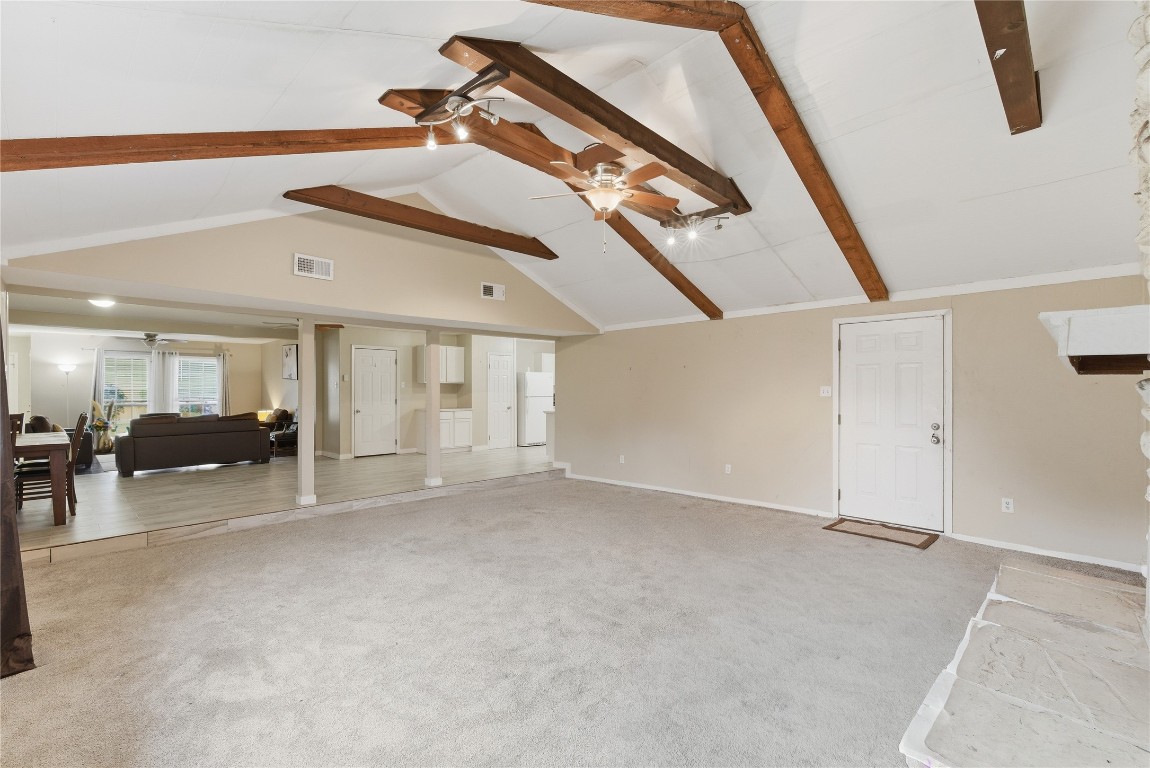407 Present Street Property Photo 19