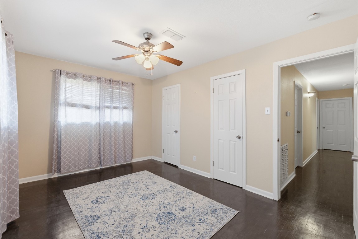407 Present Street Property Photo 22