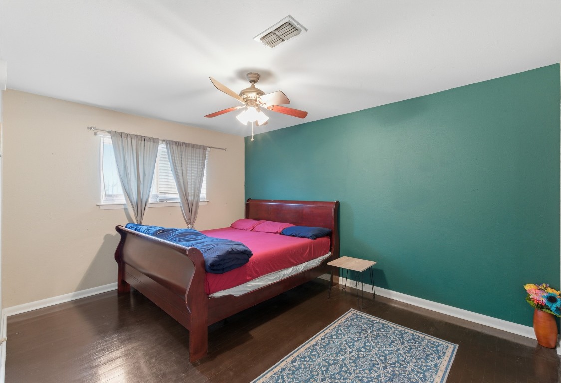 407 Present Street Property Photo 25