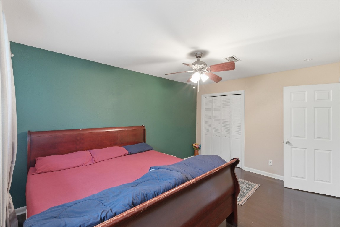 407 Present Street Property Photo 26