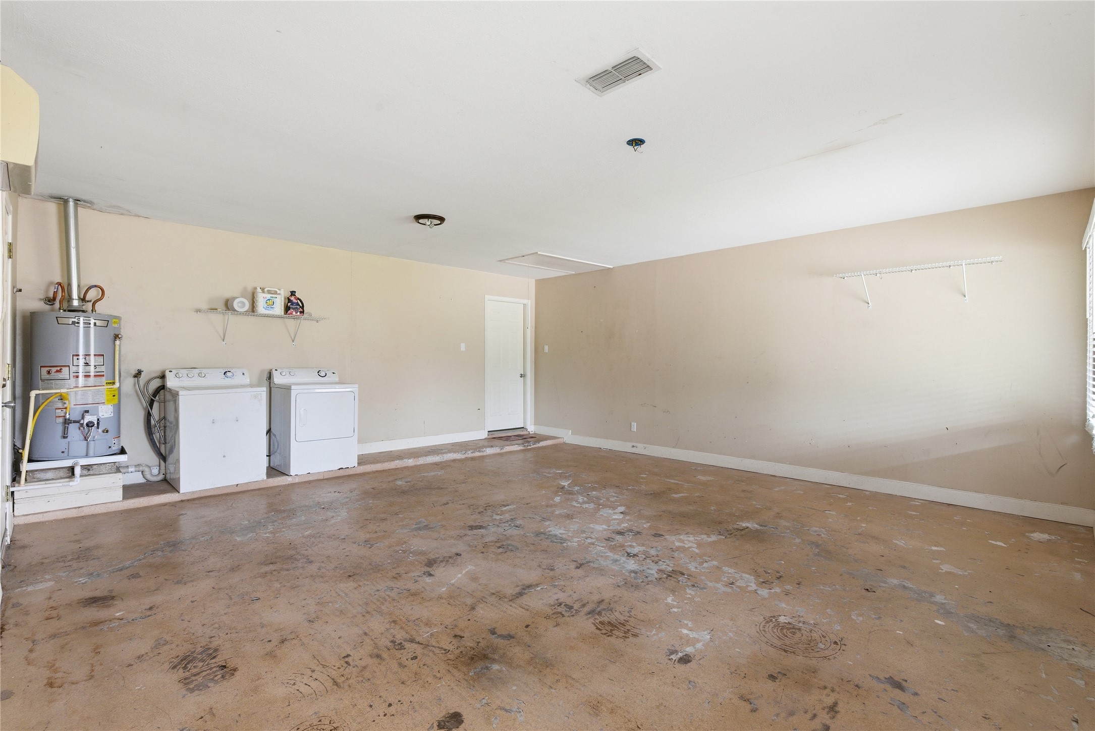 407 Present Street Property Photo 29