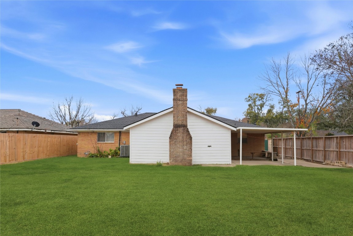 407 Present Street Property Photo 31