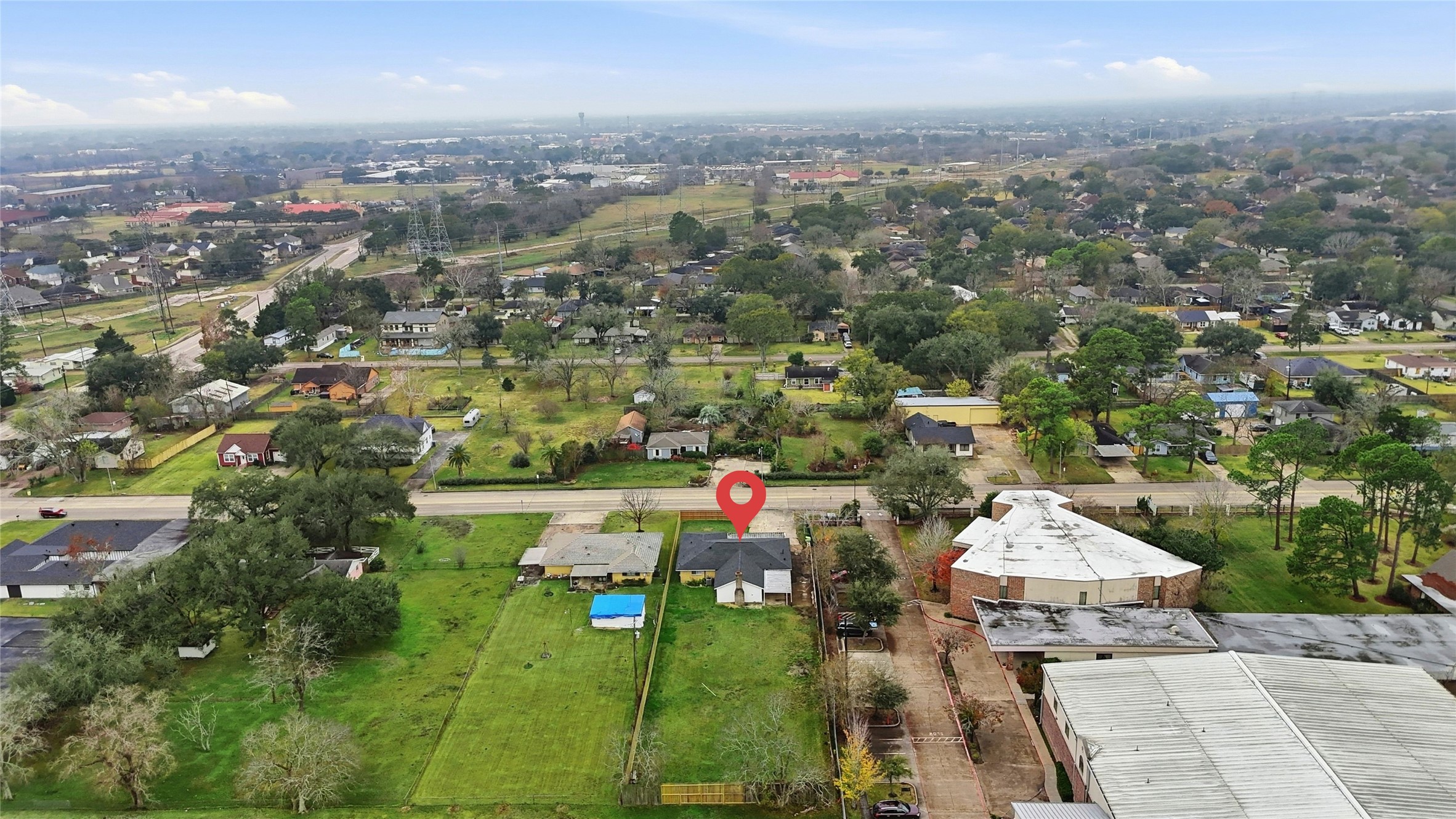 407 Present Street Property Photo 44