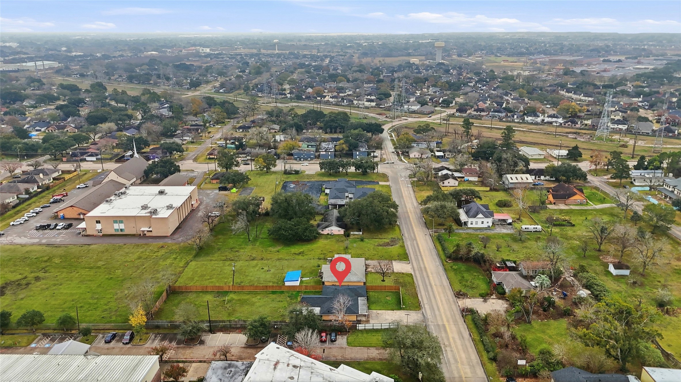 407 Present Street Property Photo 46