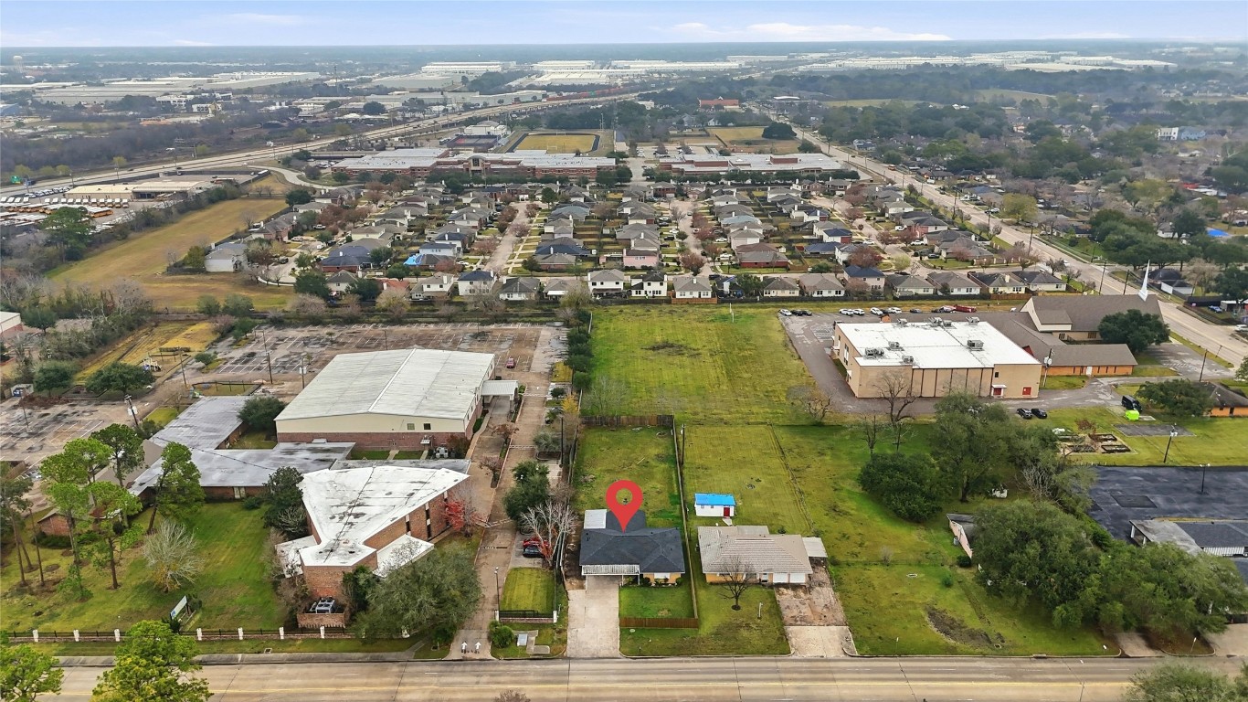 407 Present Street Property Photo 47