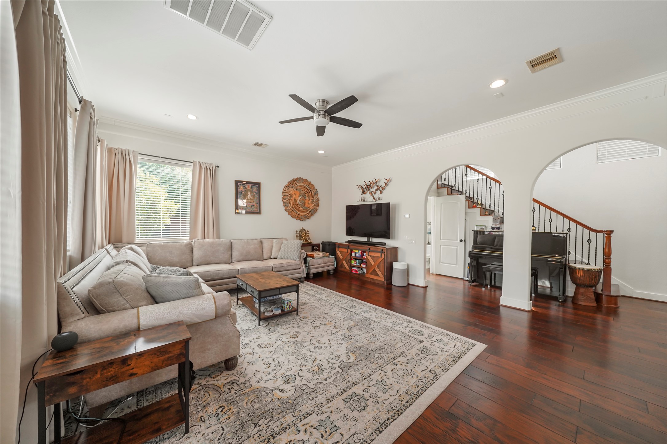 11020 Little John Way Property Photo 7