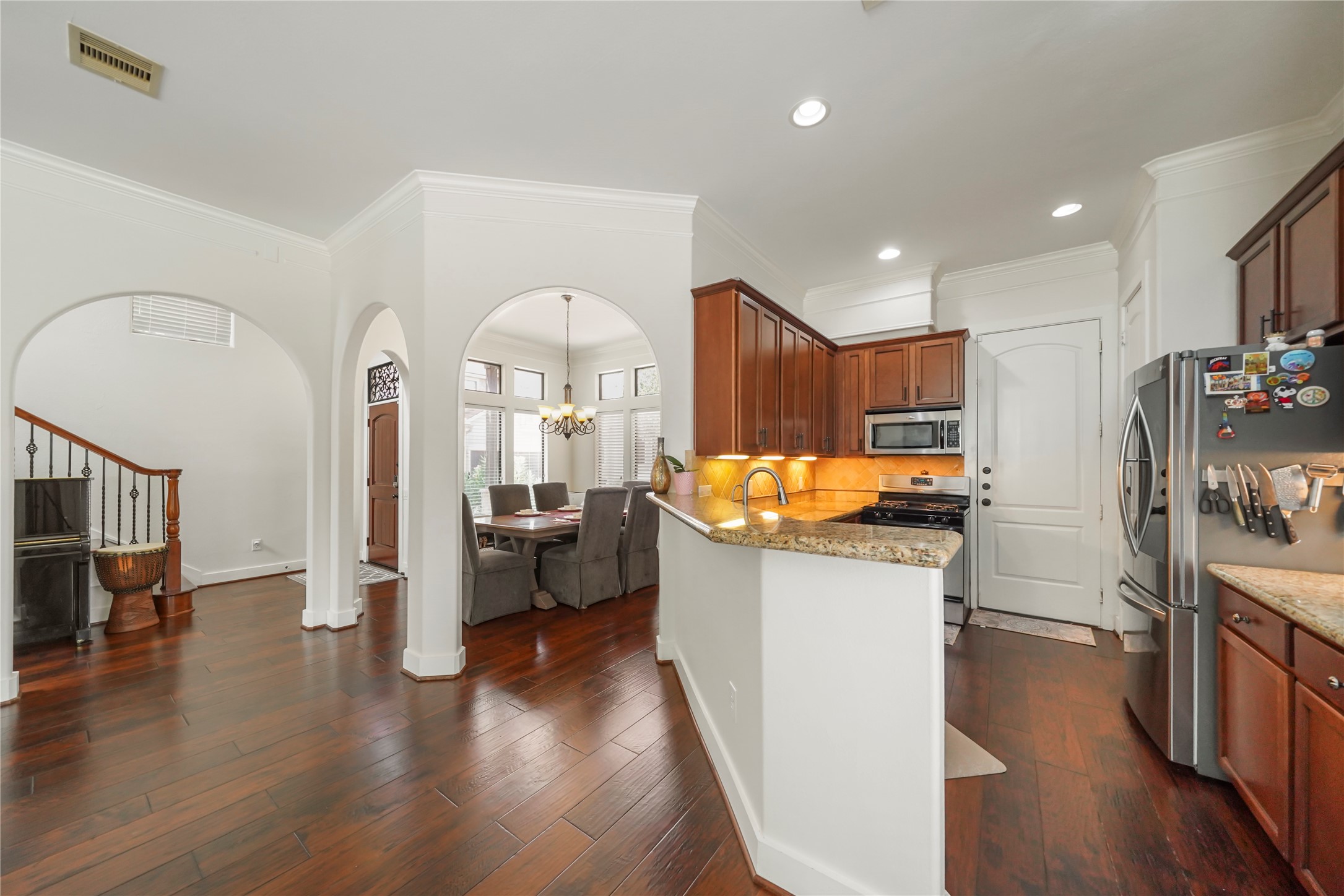 11020 Little John Way Property Photo 11