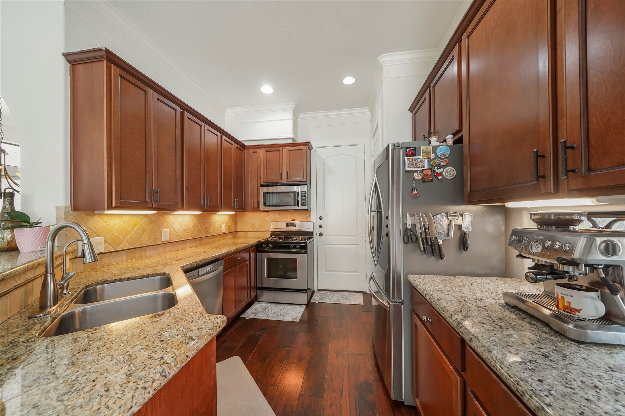 11020 Little John Way Property Photo 12