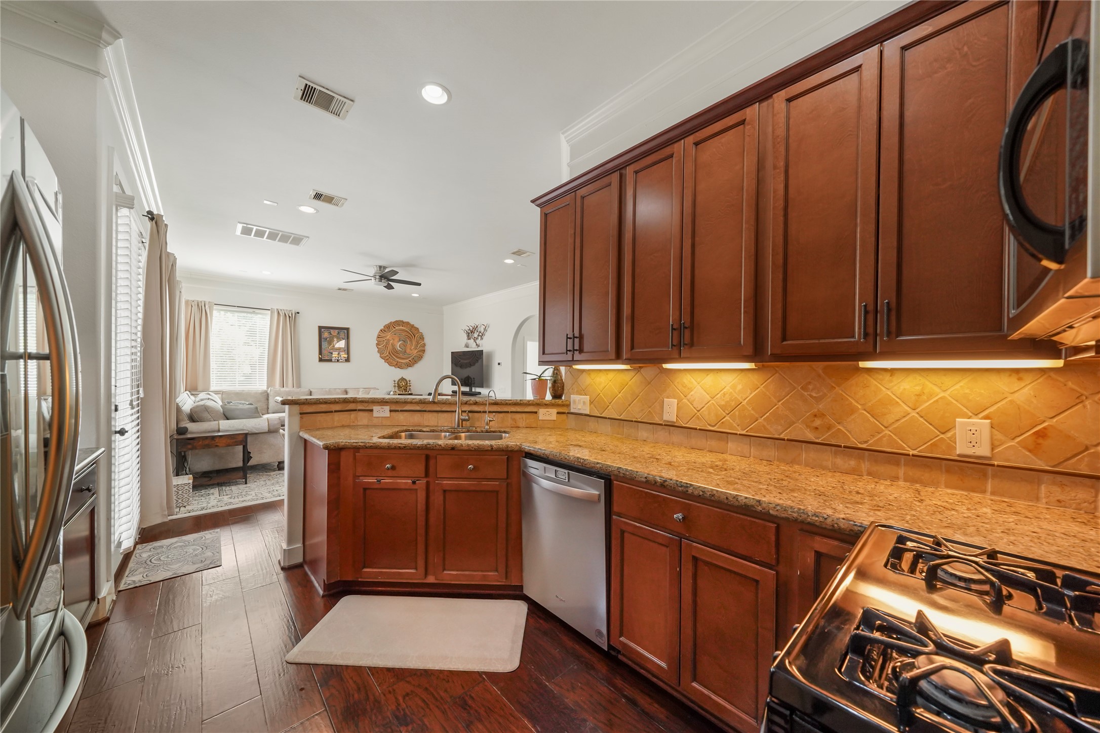 11020 Little John Way Property Photo 13