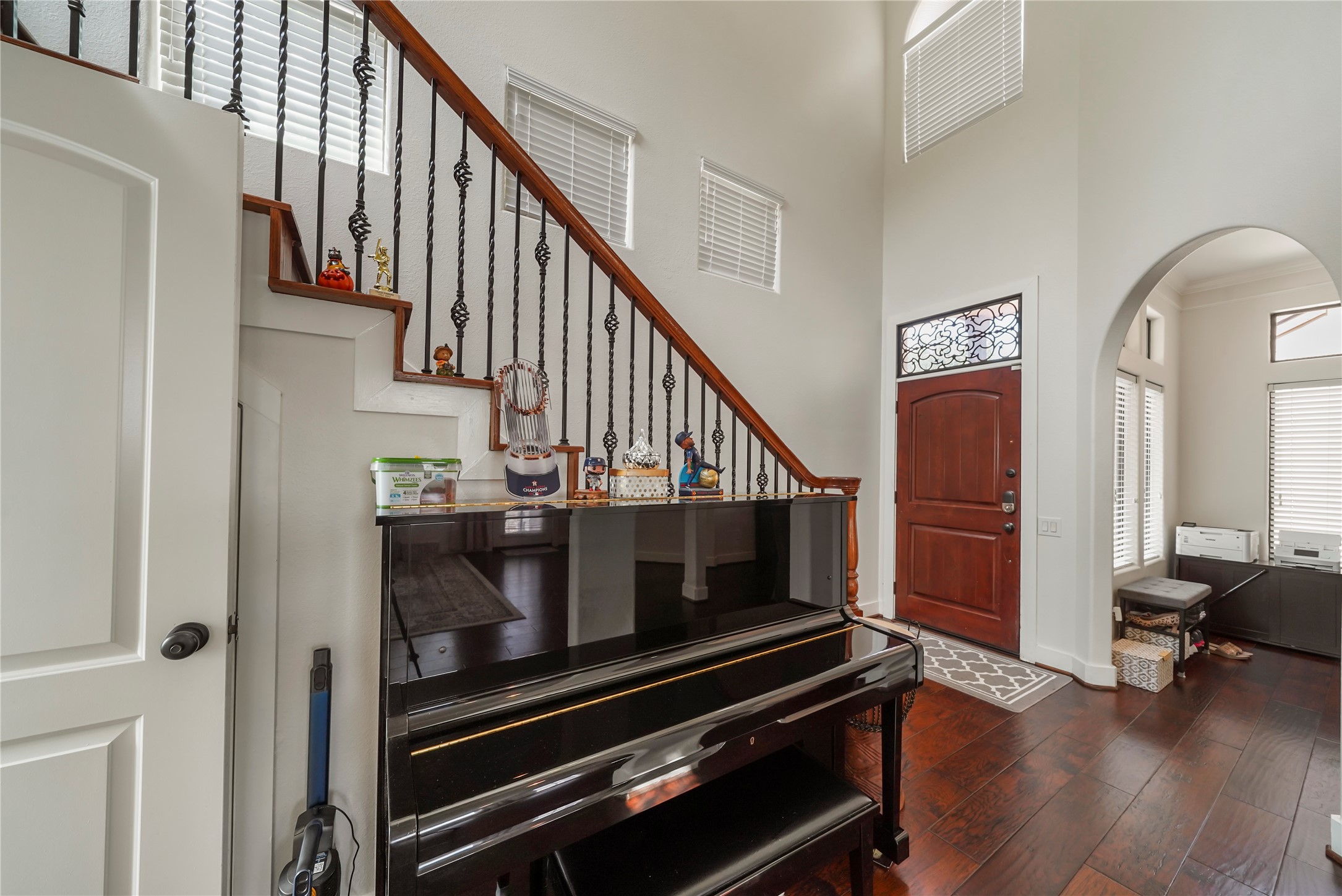 11020 Little John Way Property Photo 15