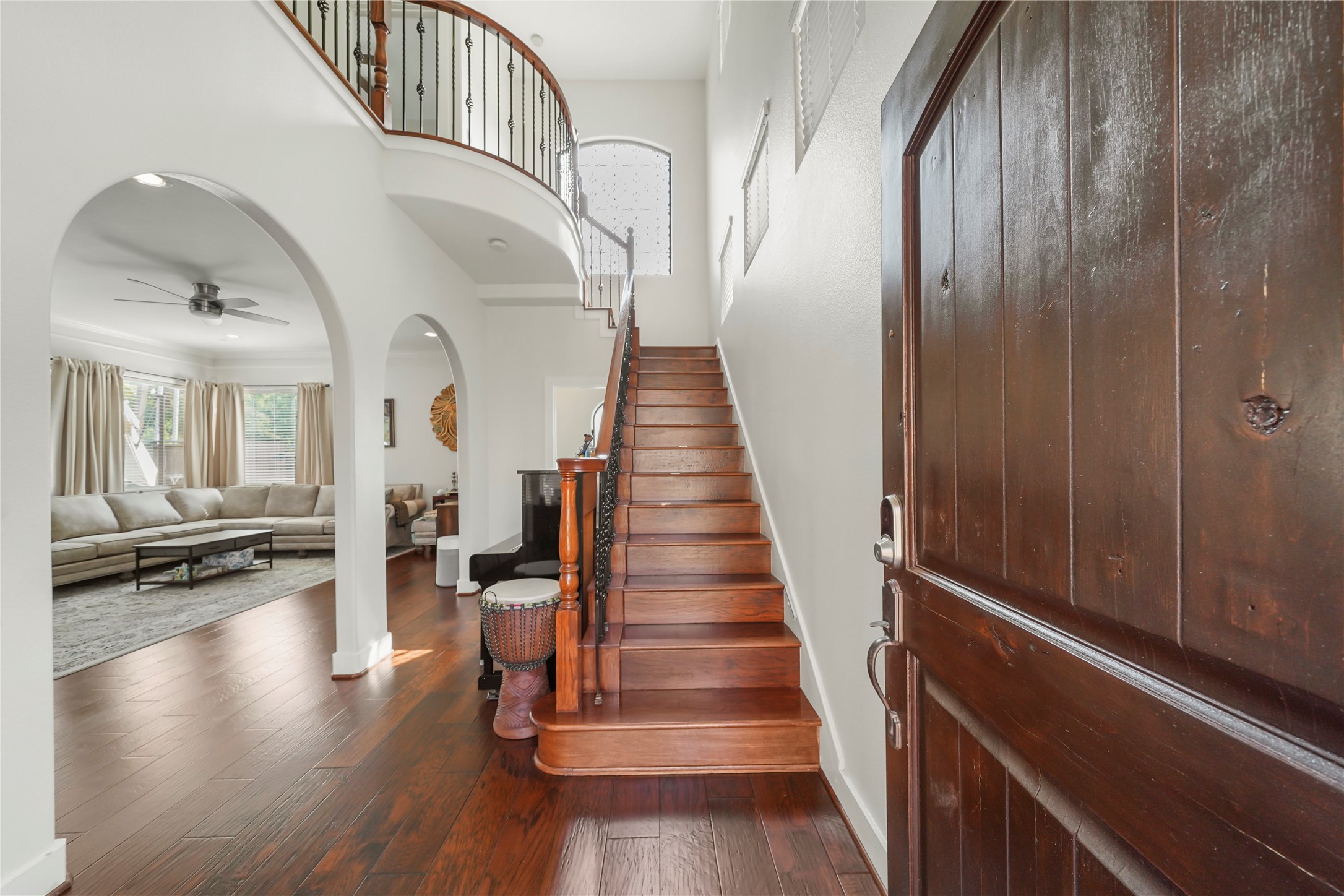 11020 Little John Way Property Photo 17