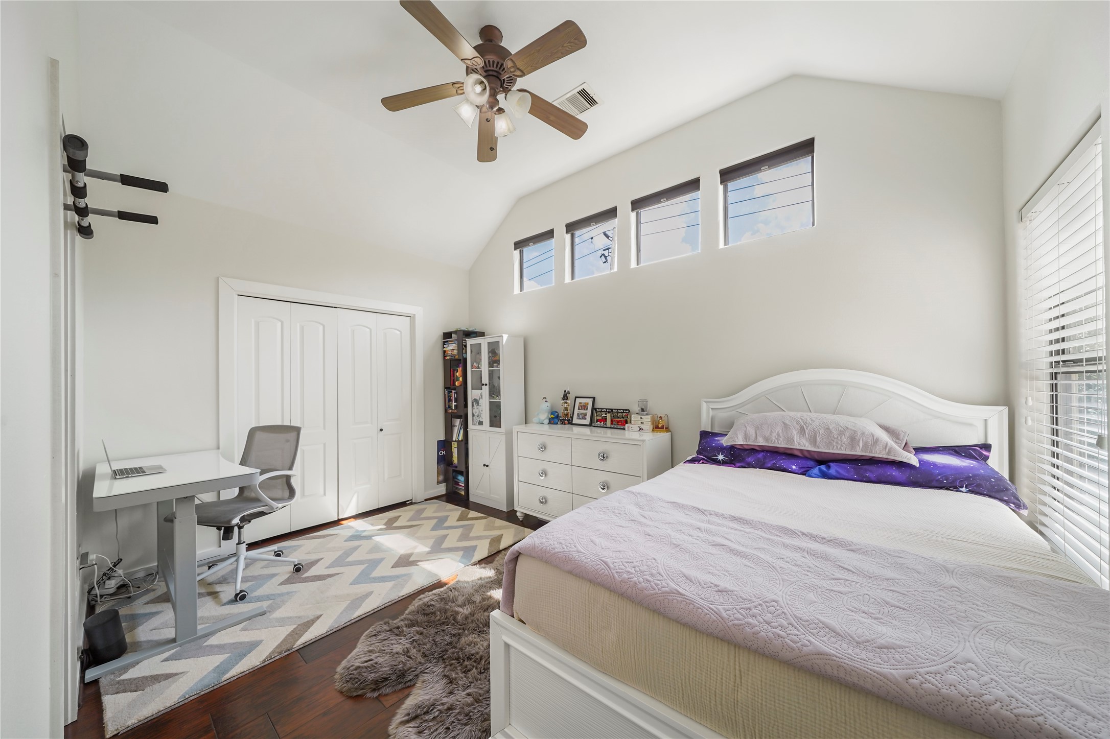 11020 Little John Way Property Photo 19