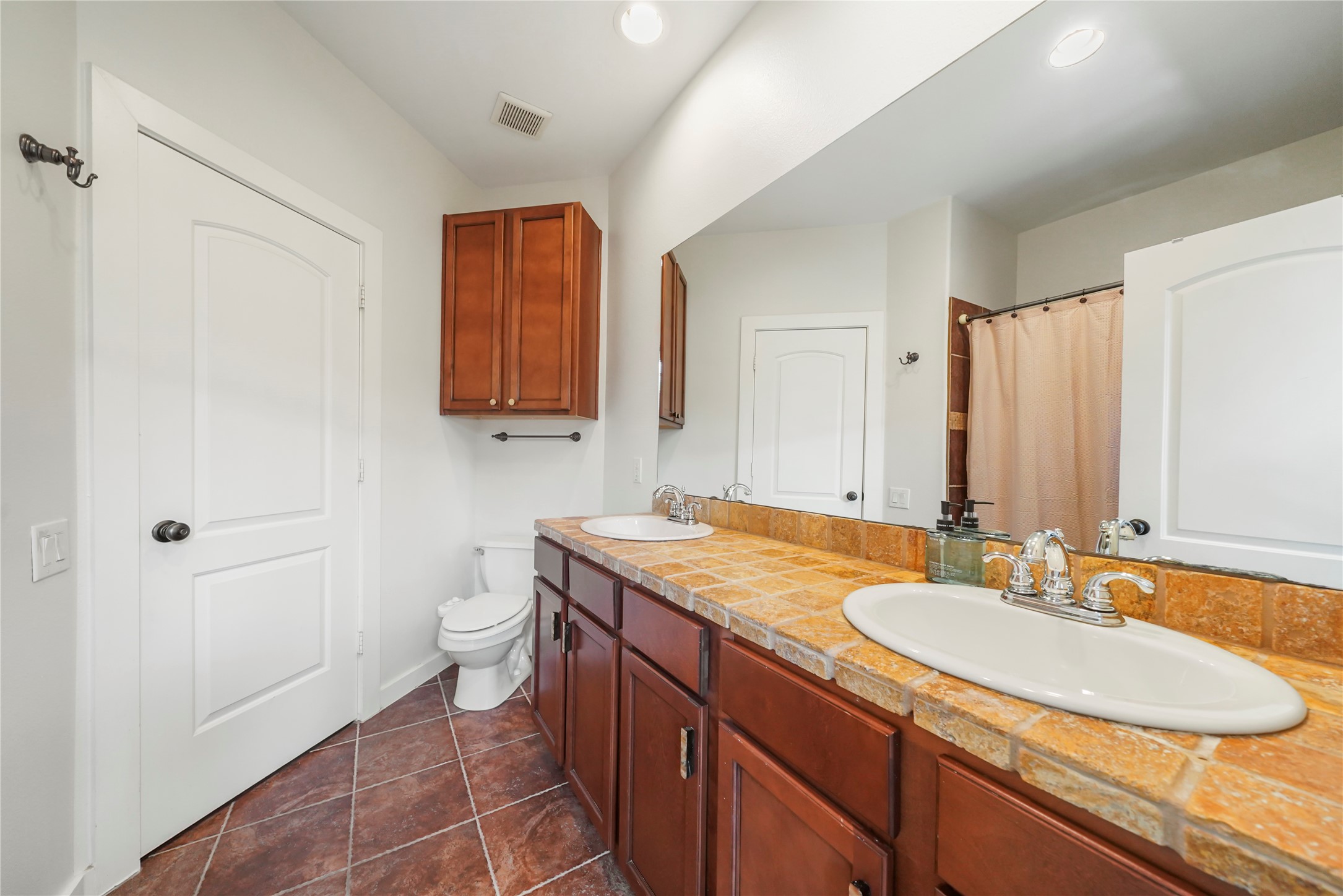 11020 Little John Way Property Photo 21