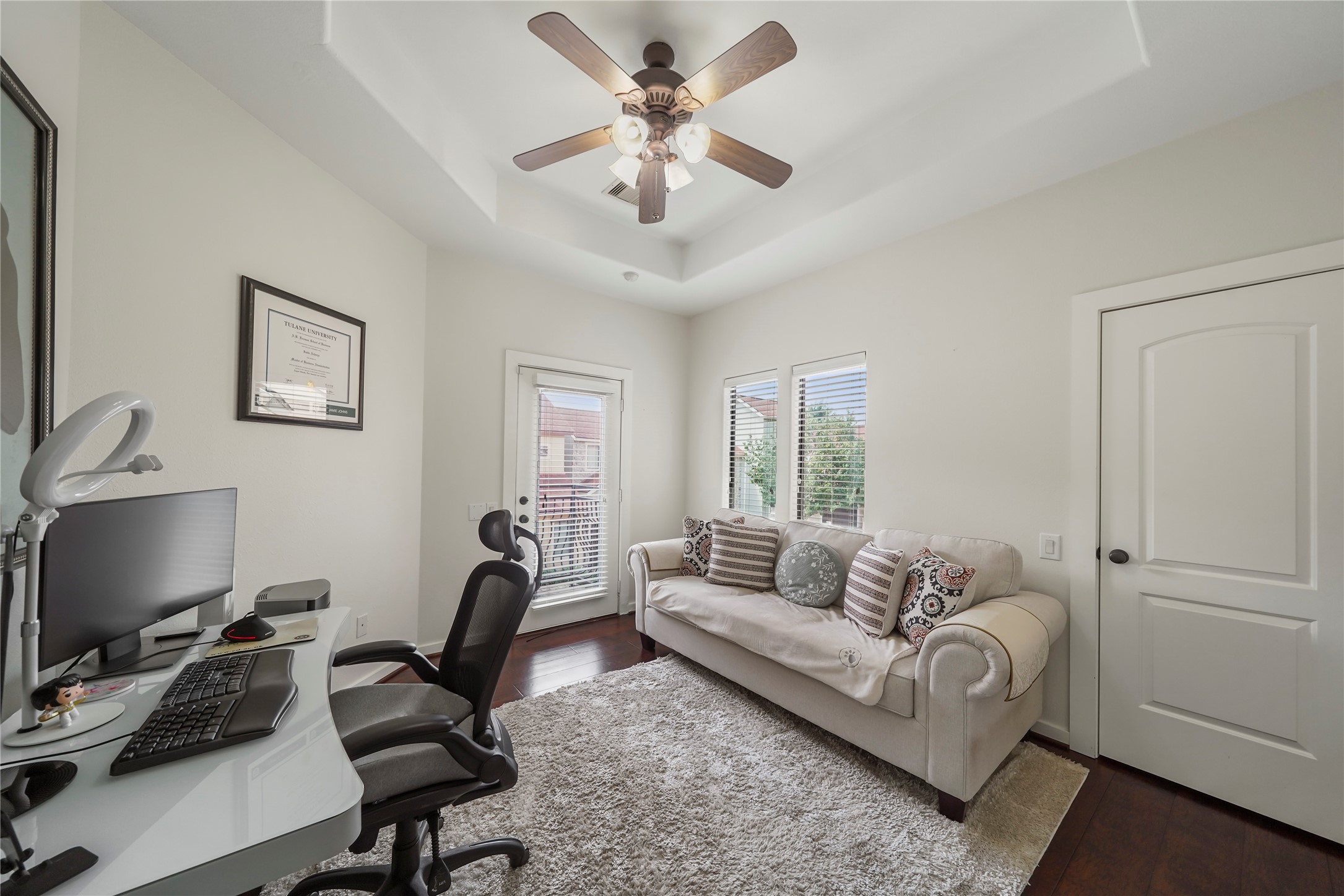 11020 Little John Way Property Photo 22