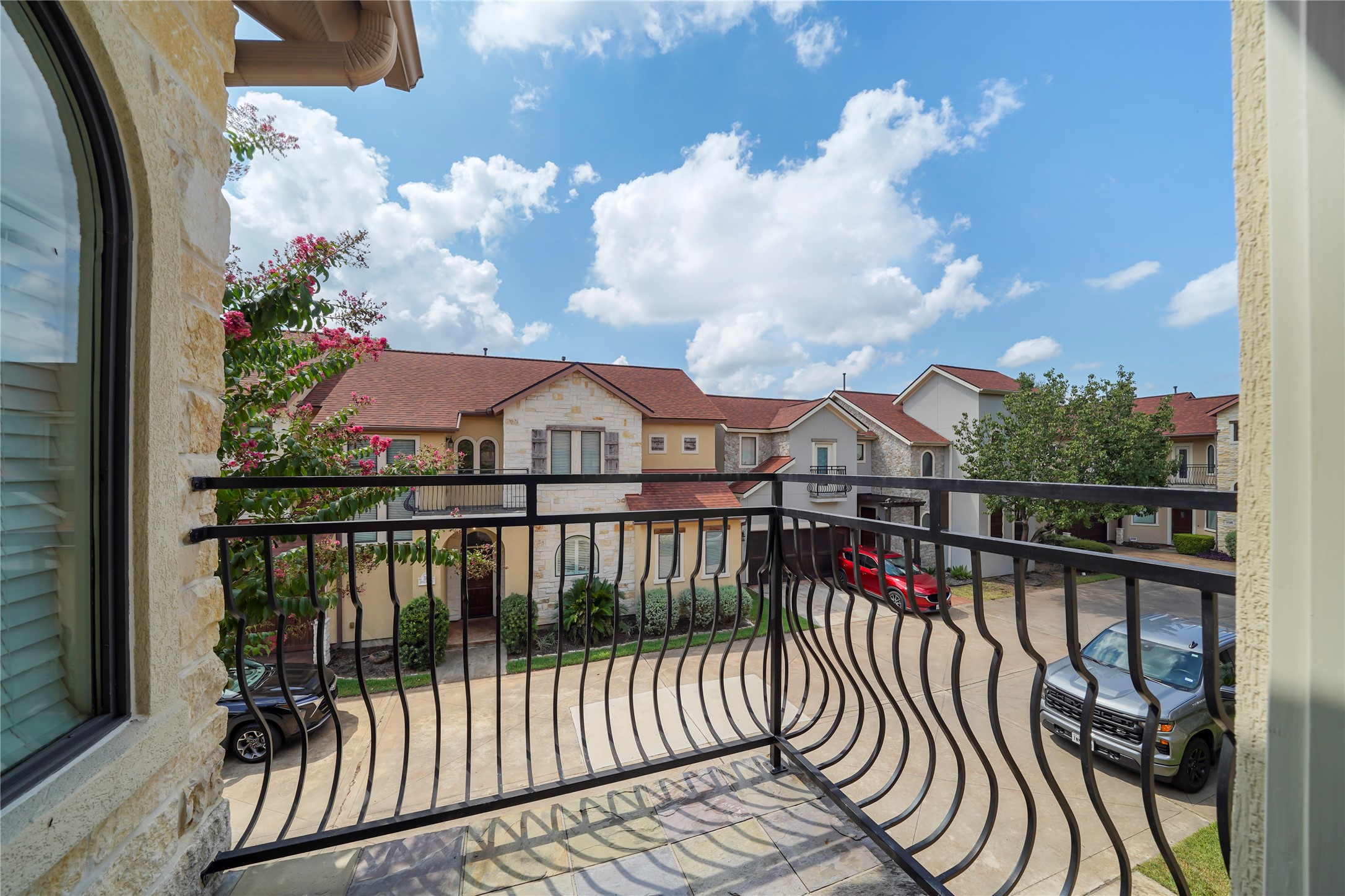 11020 Little John Way Property Photo 23