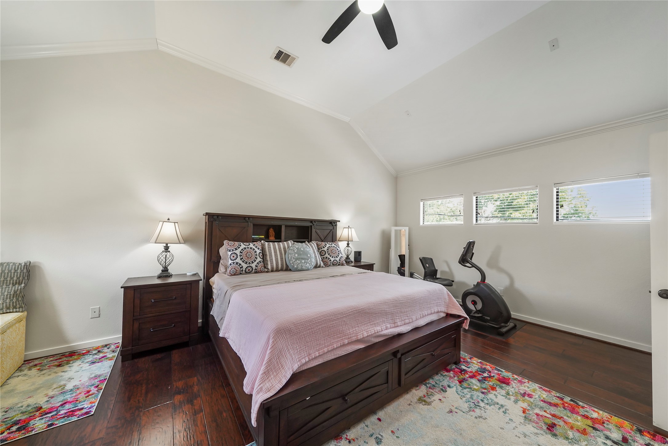 11020 Little John Way Property Photo 24