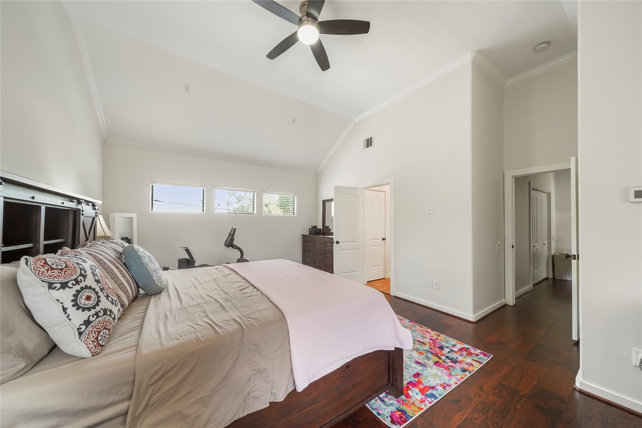 11020 Little John Way Property Photo 25