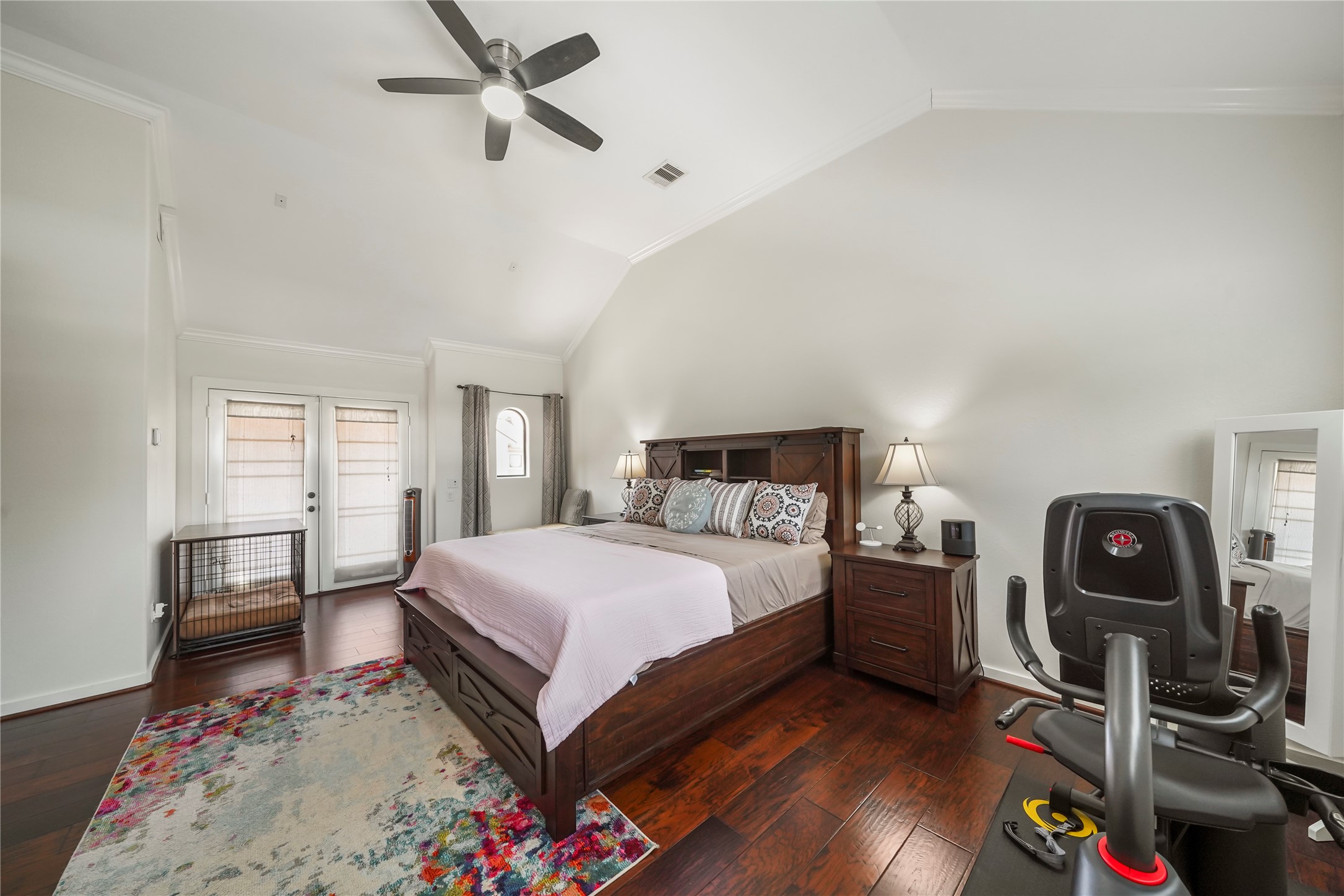 11020 Little John Way Property Photo 26