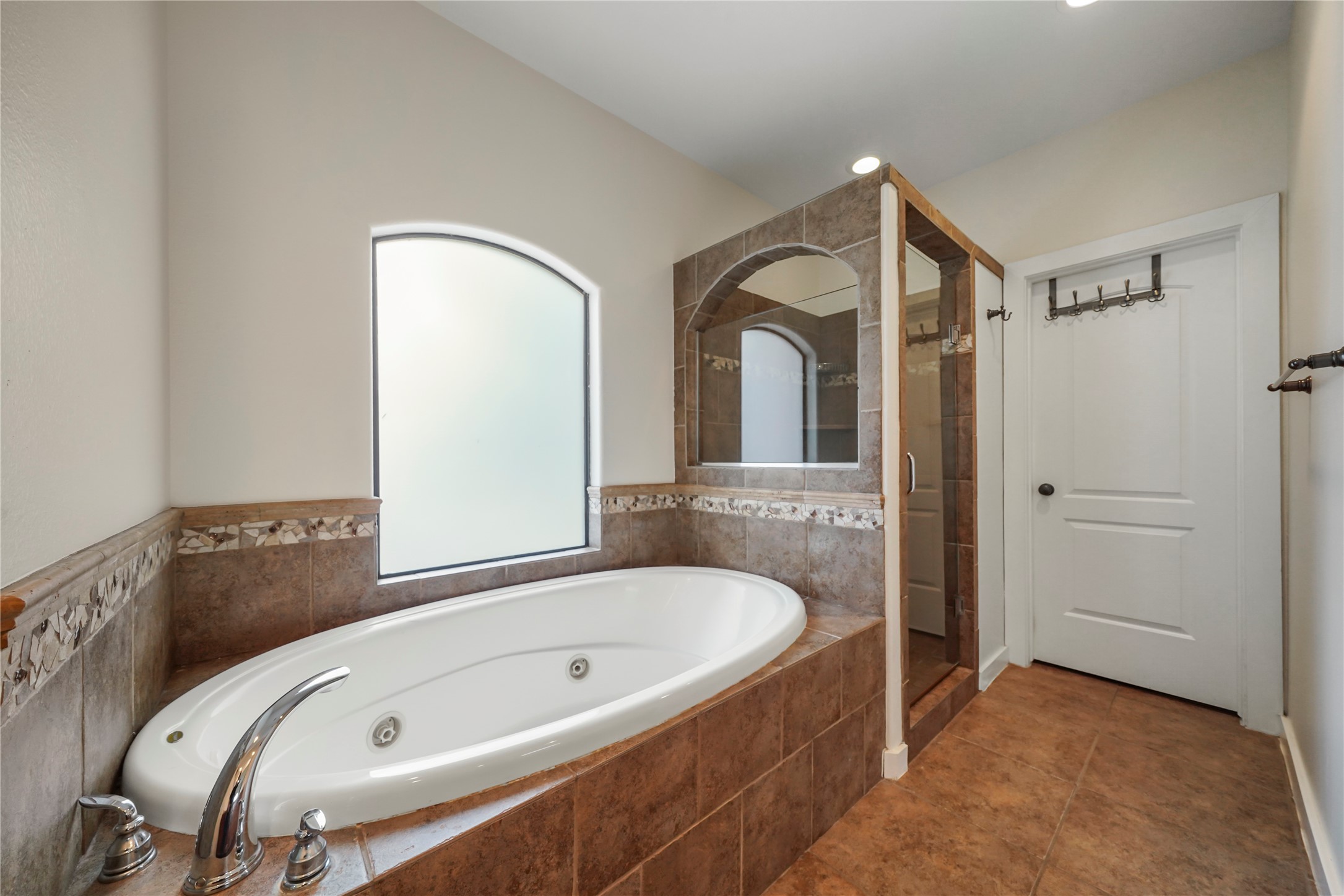 11020 Little John Way Property Photo 28