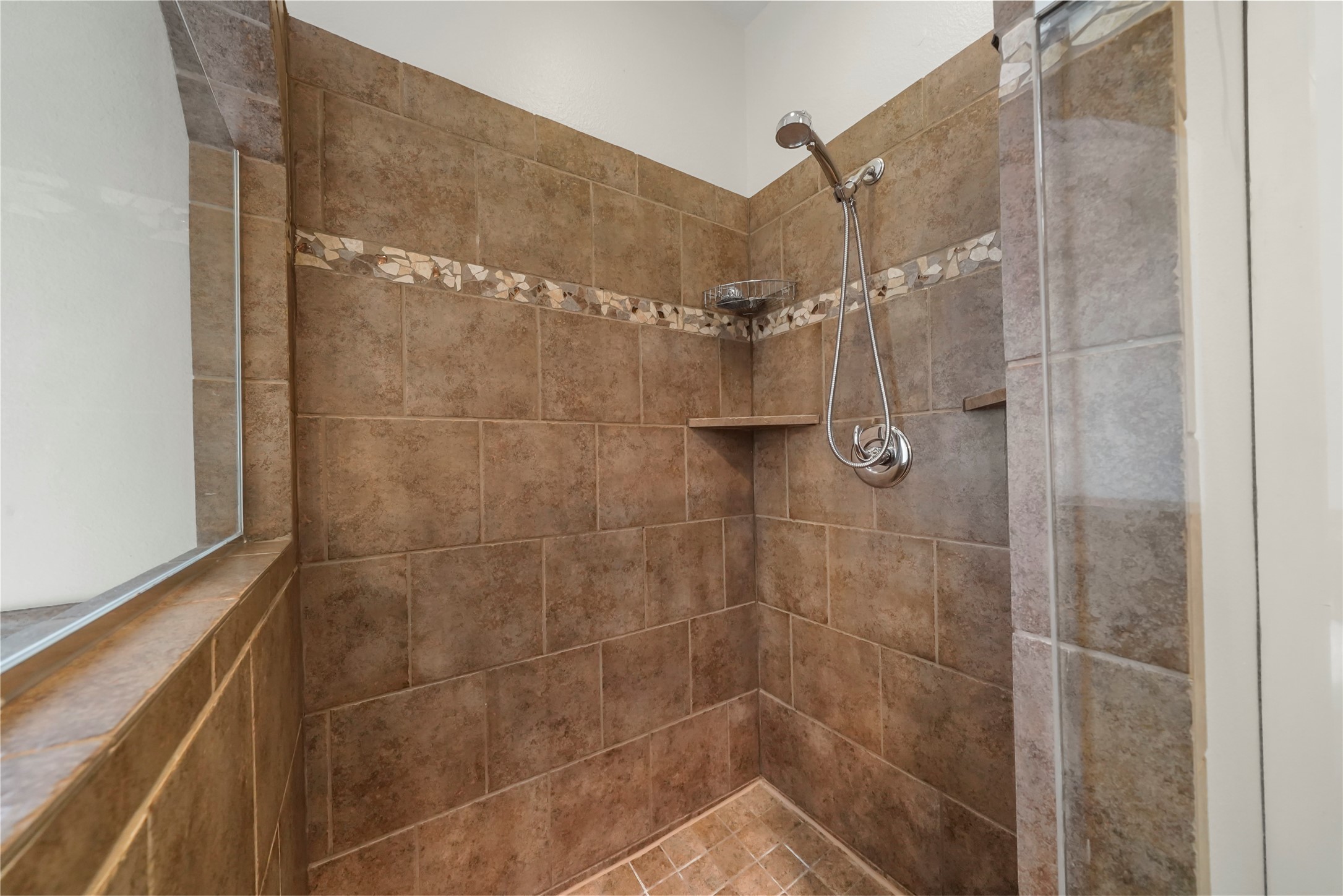 11020 Little John Way Property Photo 29
