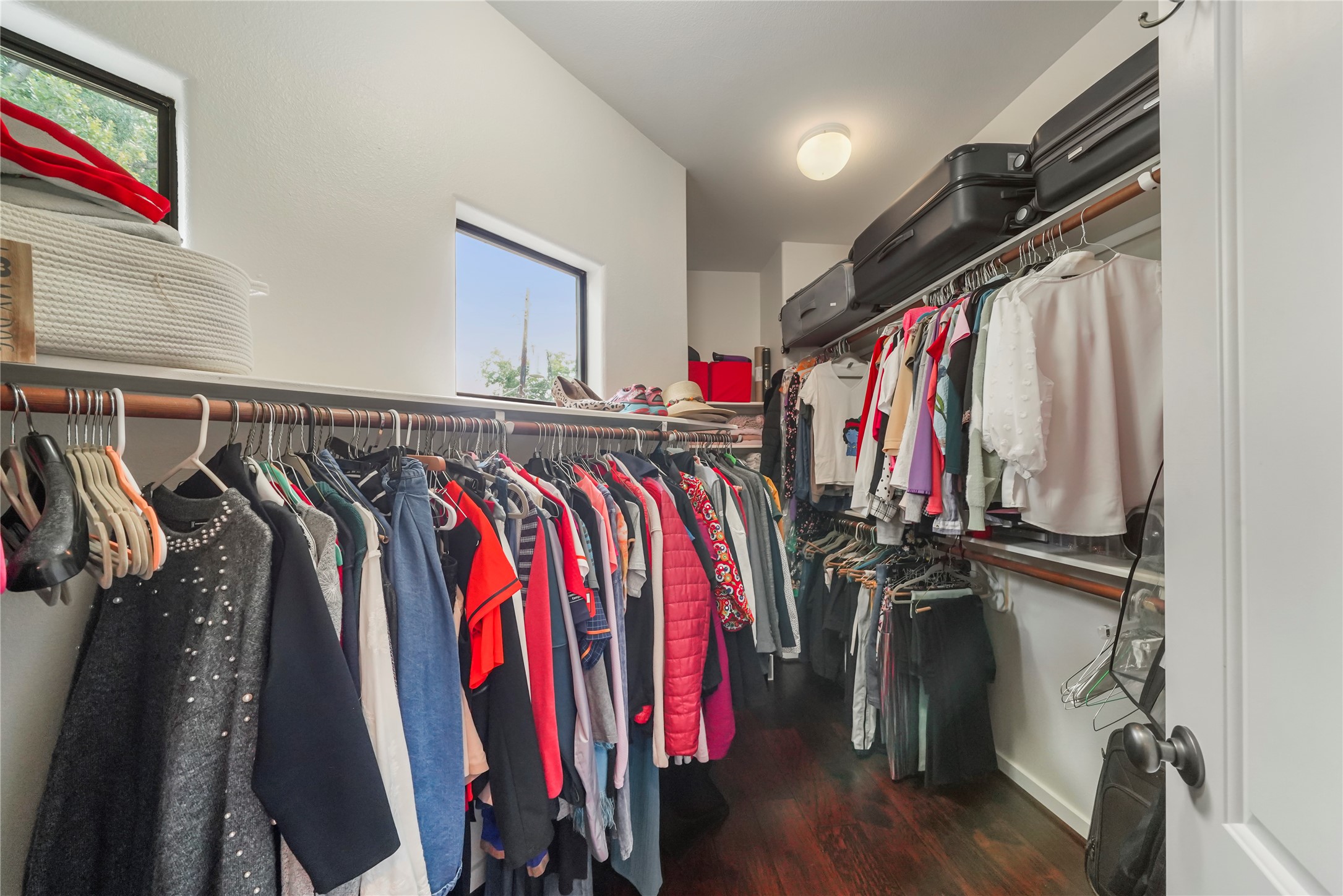 11020 Little John Way Property Photo 30
