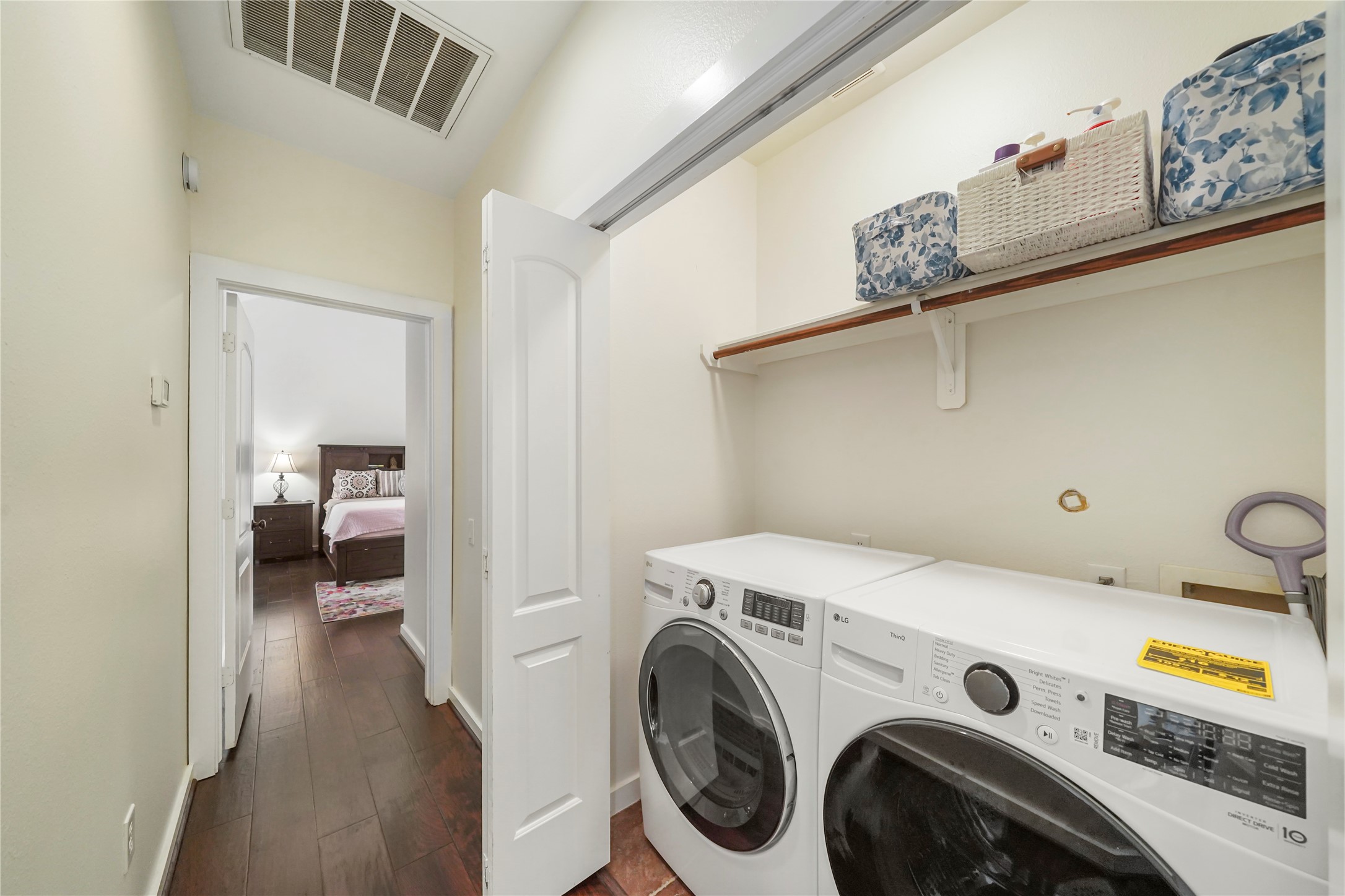 11020 Little John Way Property Photo 31