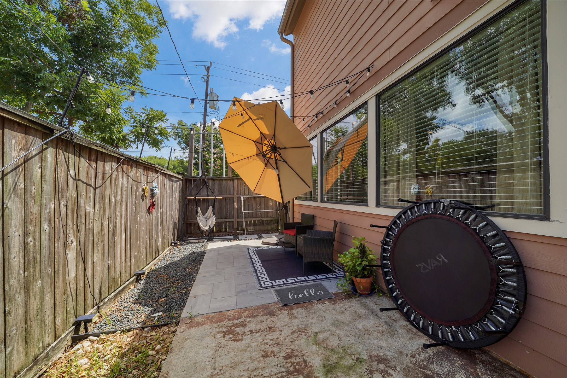11020 Little John Way Property Photo 33