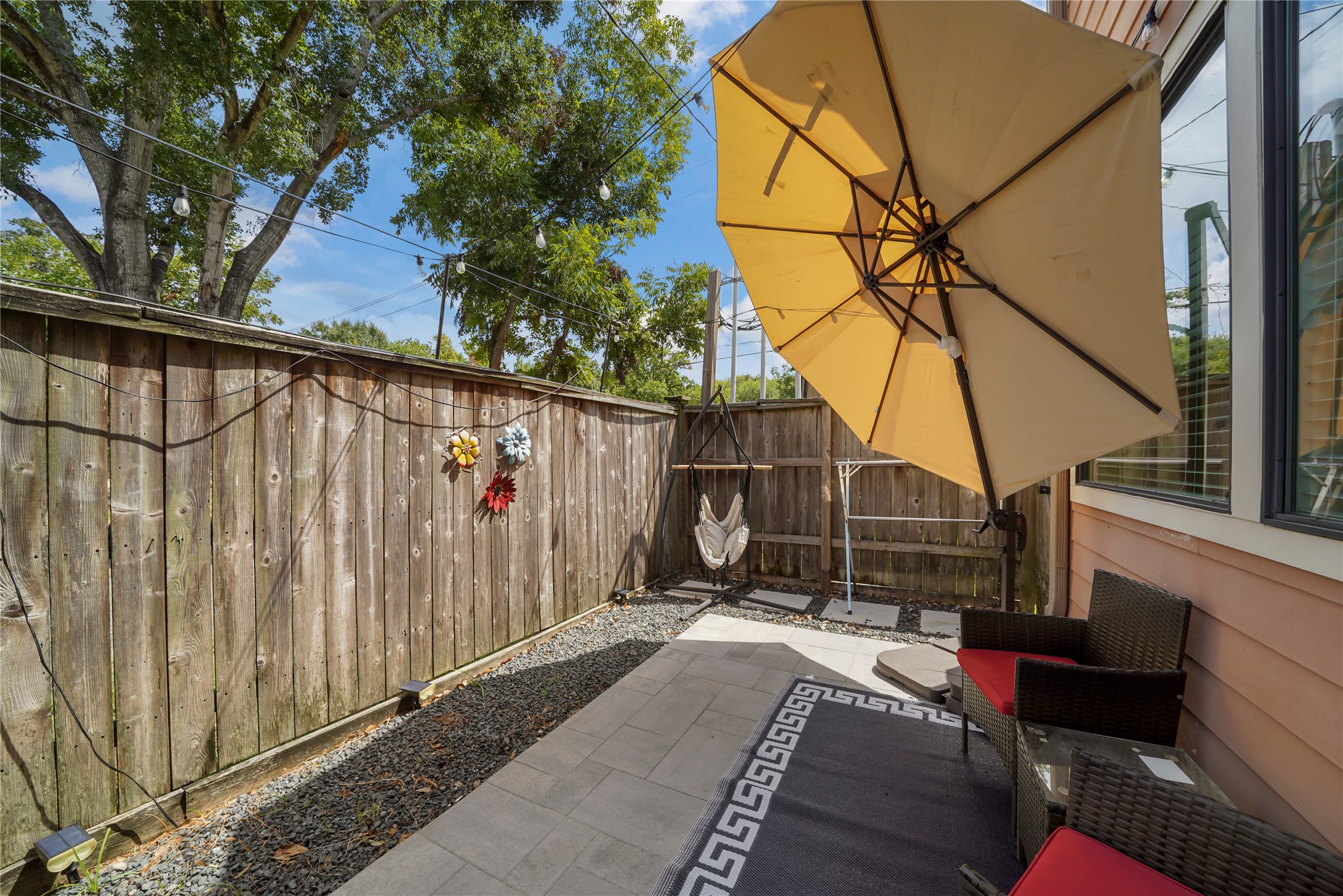 11020 Little John Way Property Photo 34