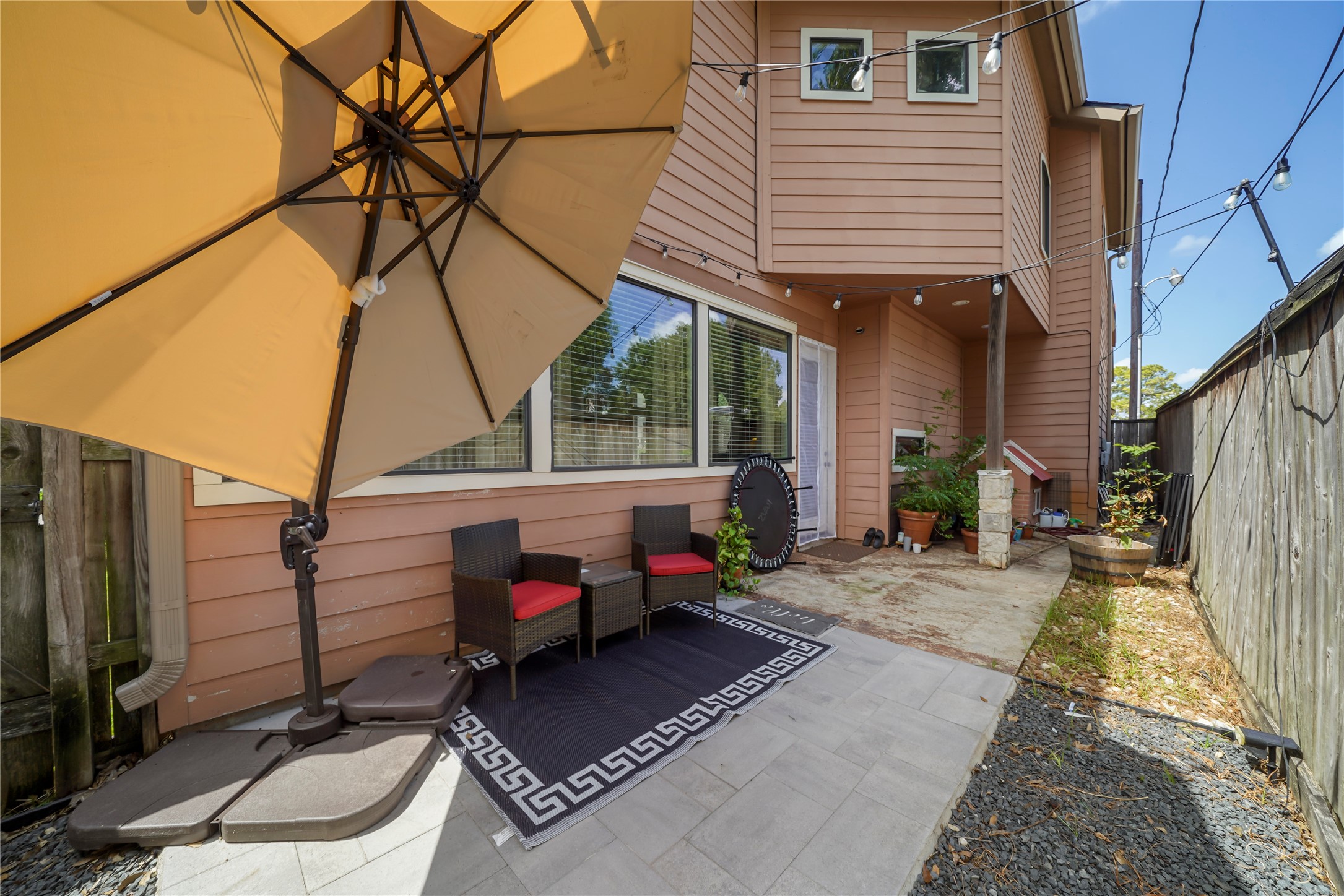 11020 Little John Way Property Photo 35