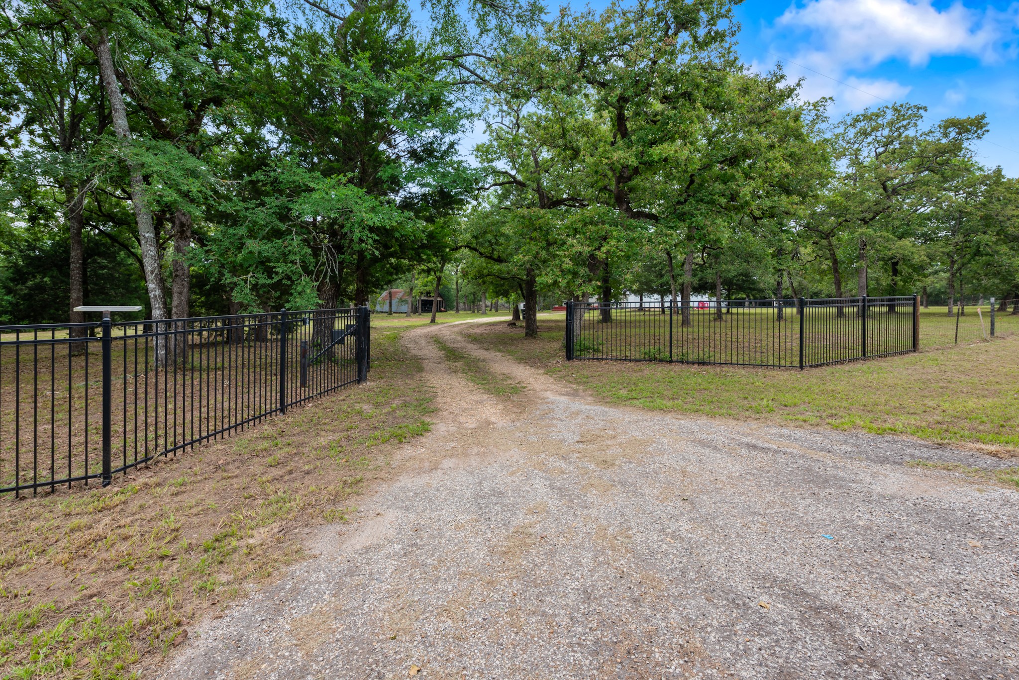 8810 Jackrabbit Lane Property Photo 1