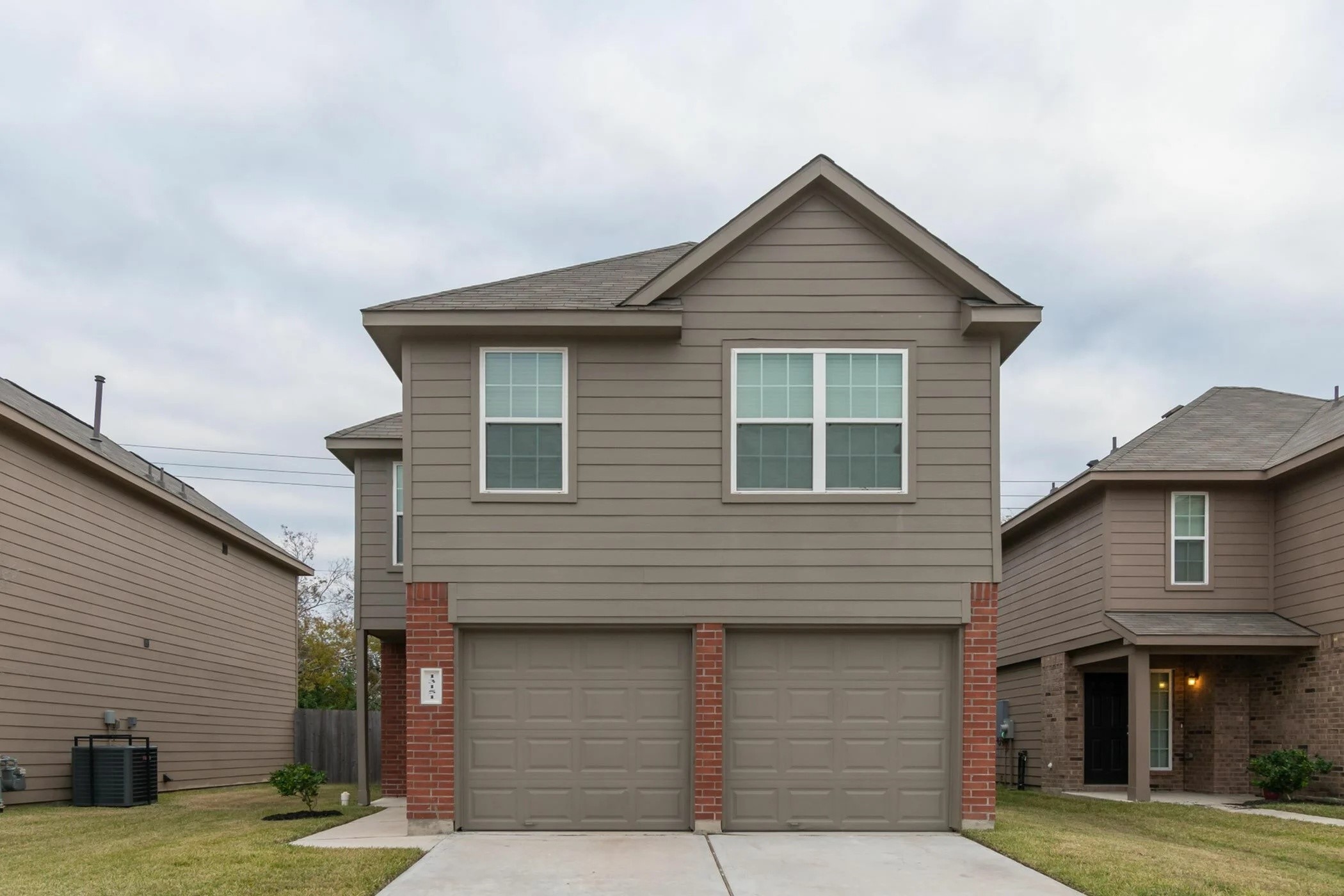 13151 Withee Path Lane Property Photo 1