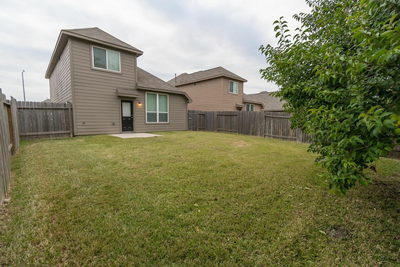 13151 Withee Path Lane Property Photo 3