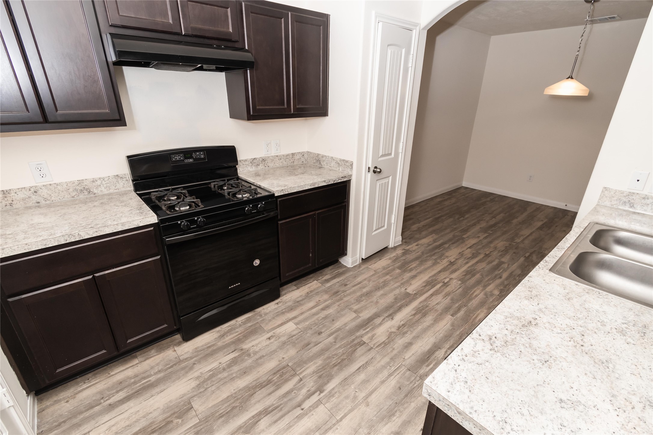13151 Withee Path Lane Property Photo 4